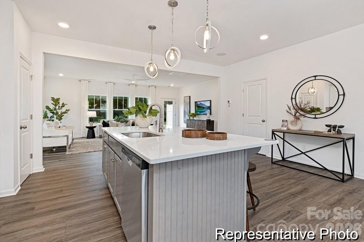 15033 Meacham Farm Drive 53