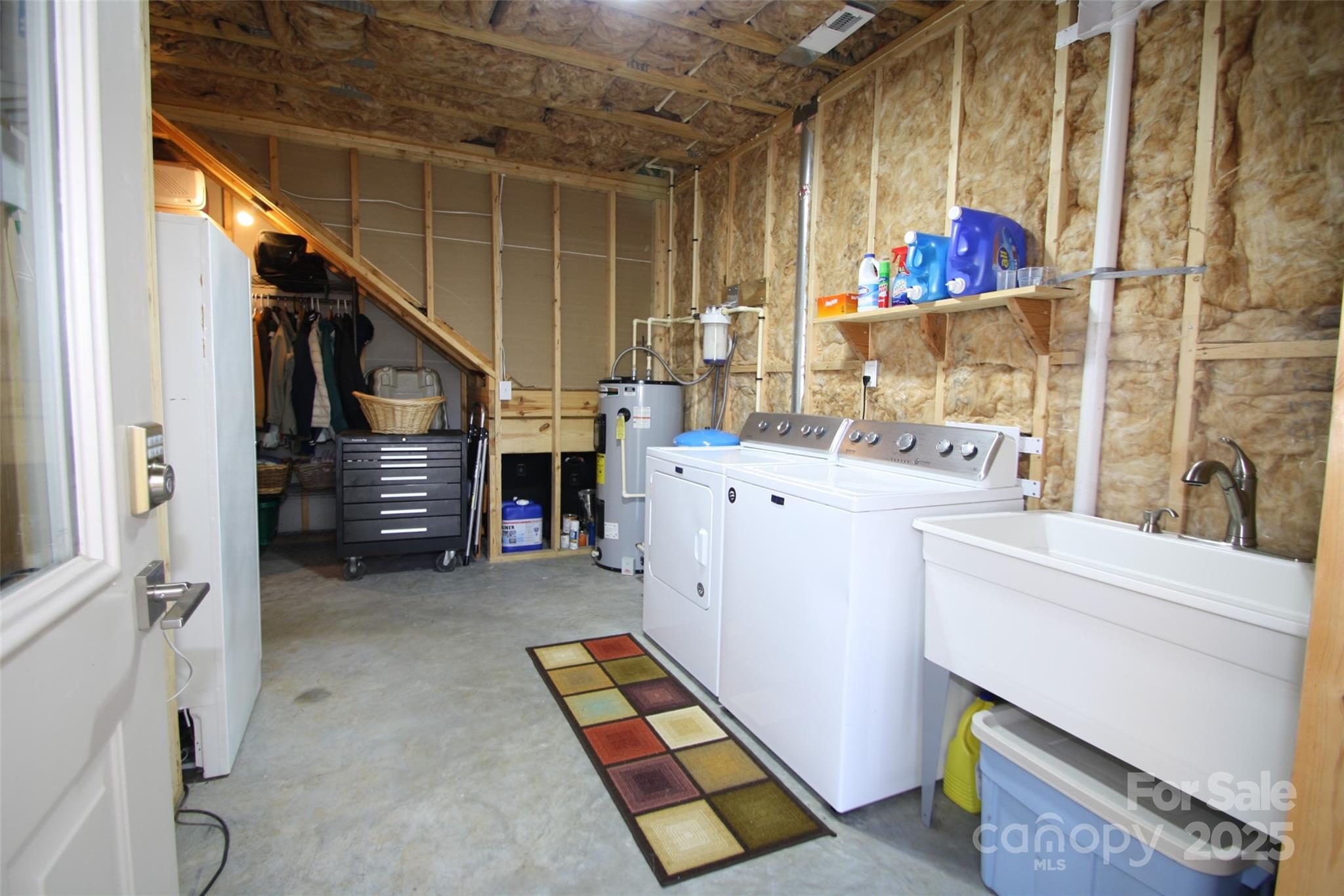 The Coves Mountain River Club - Residential