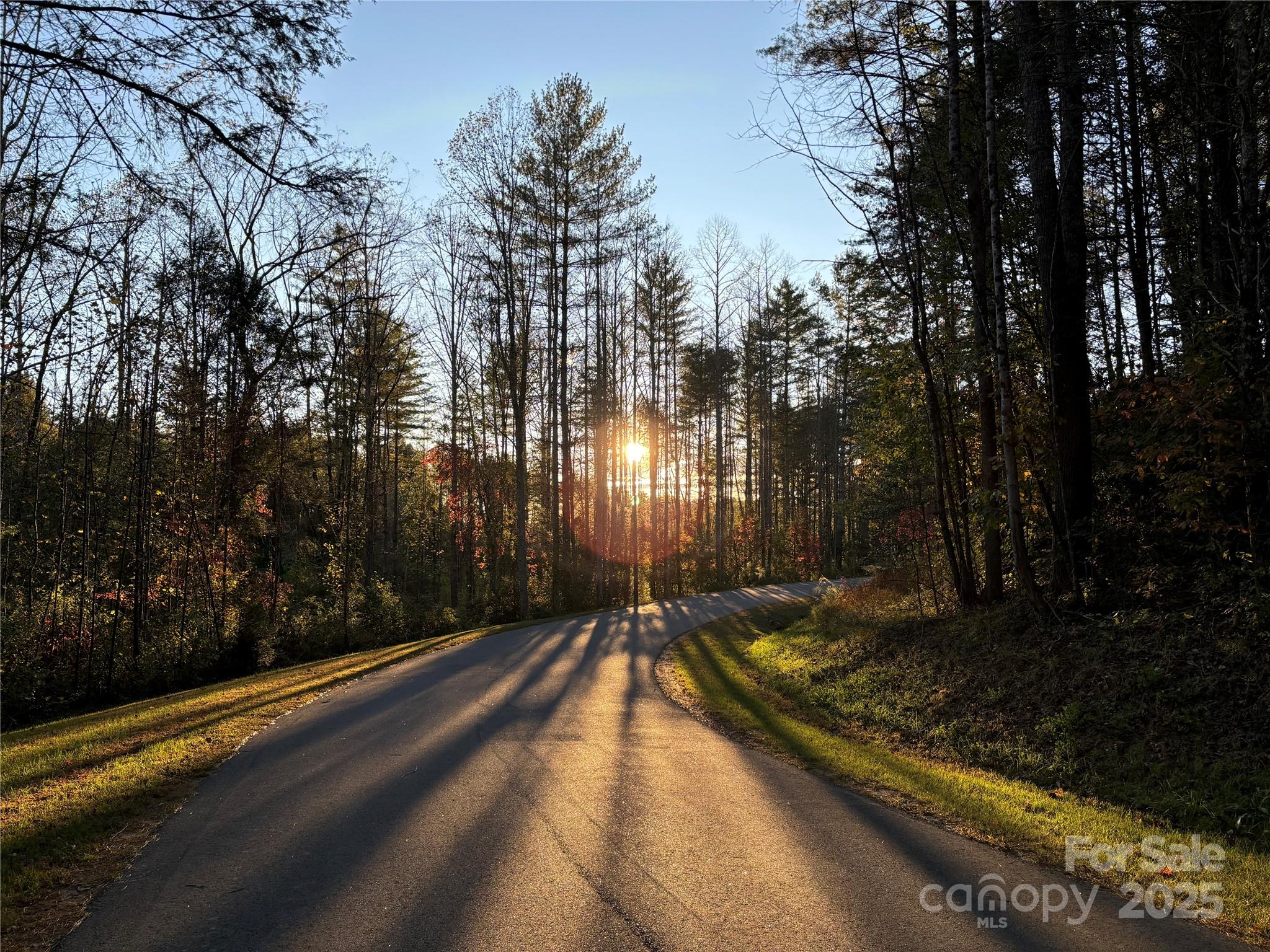 The Coves Mountain River Club - Residential