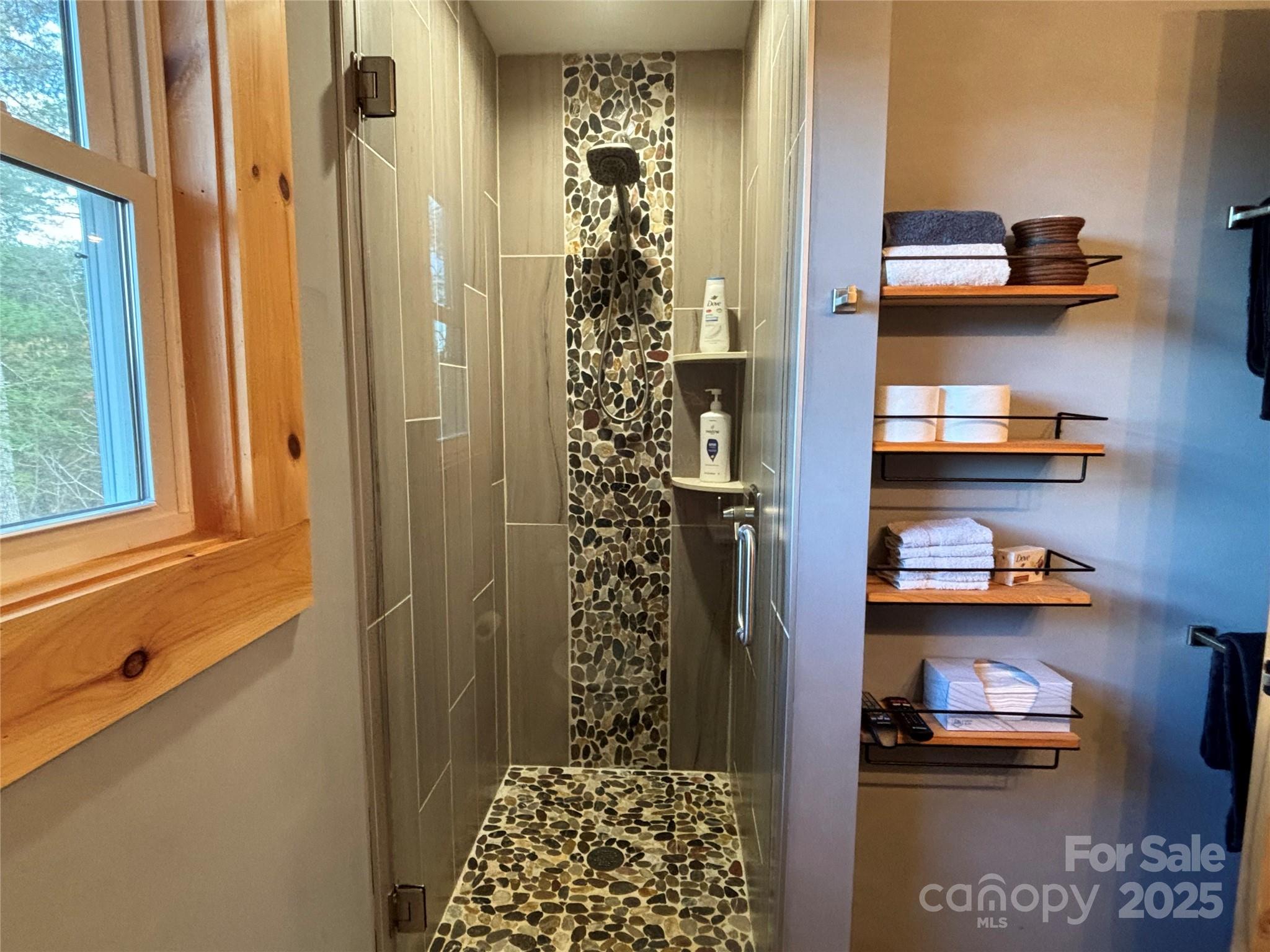 The Coves Mountain River Club - Residential