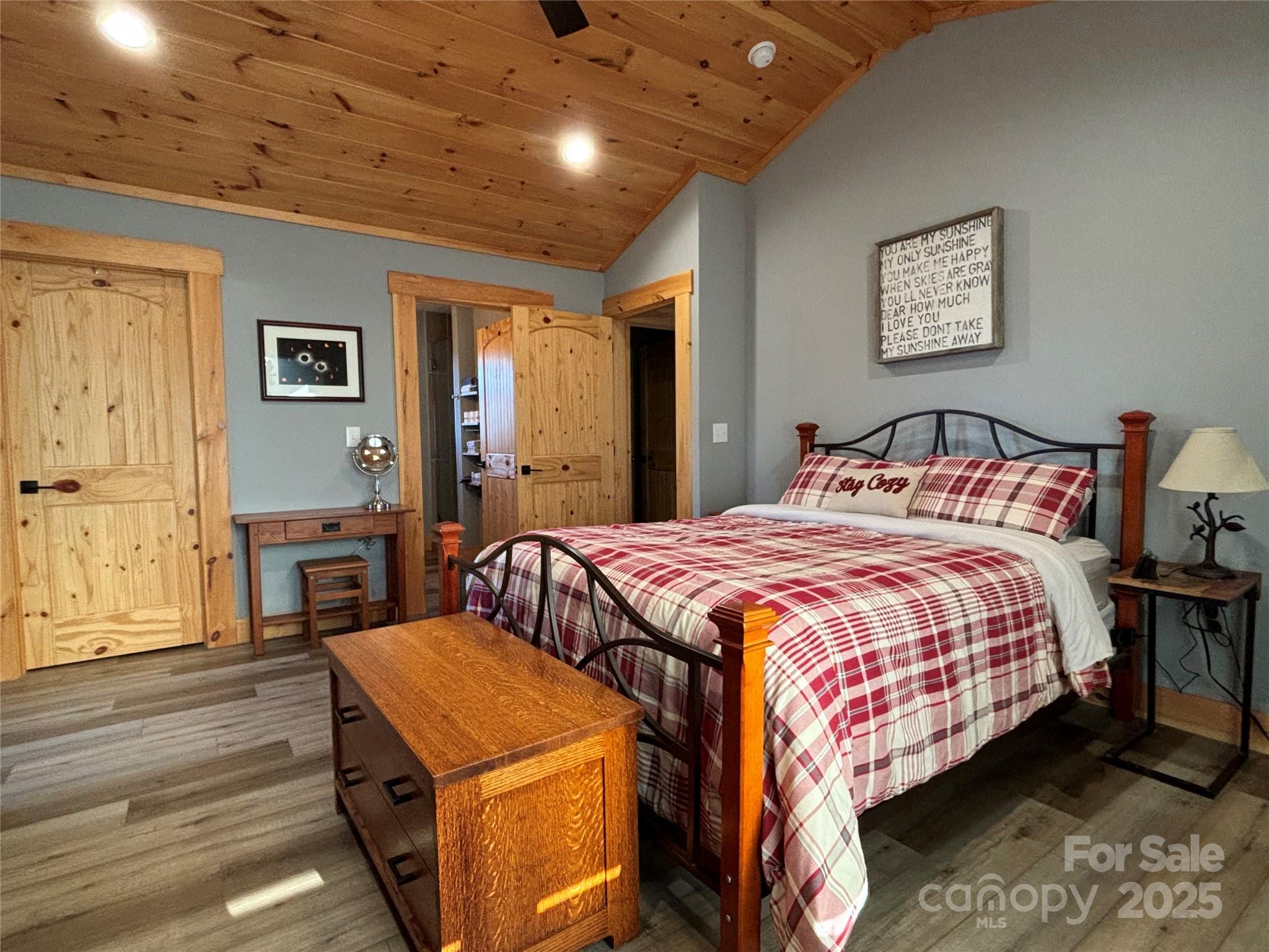 The Coves Mountain River Club - Residential