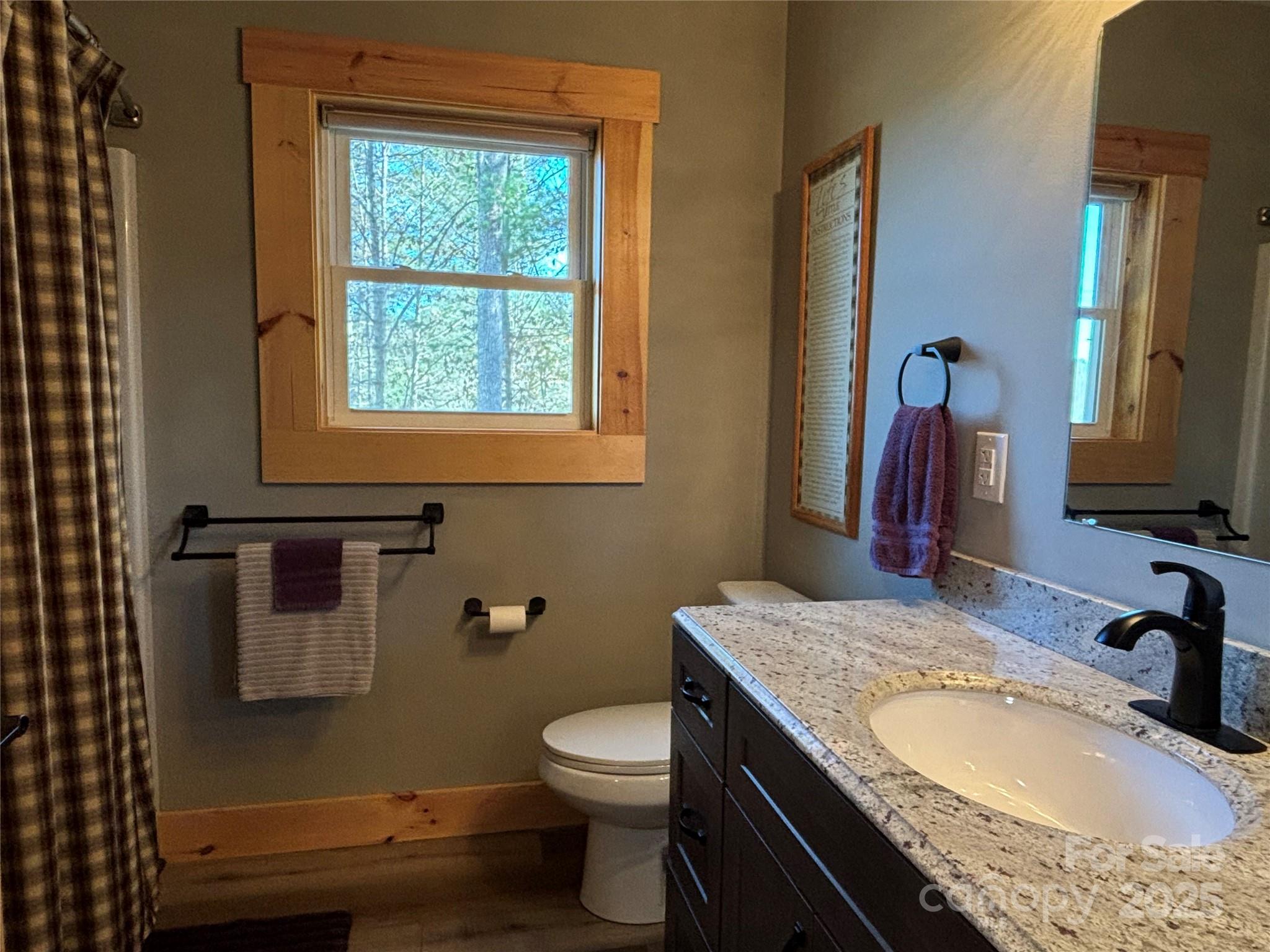 The Coves Mountain River Club - Residential