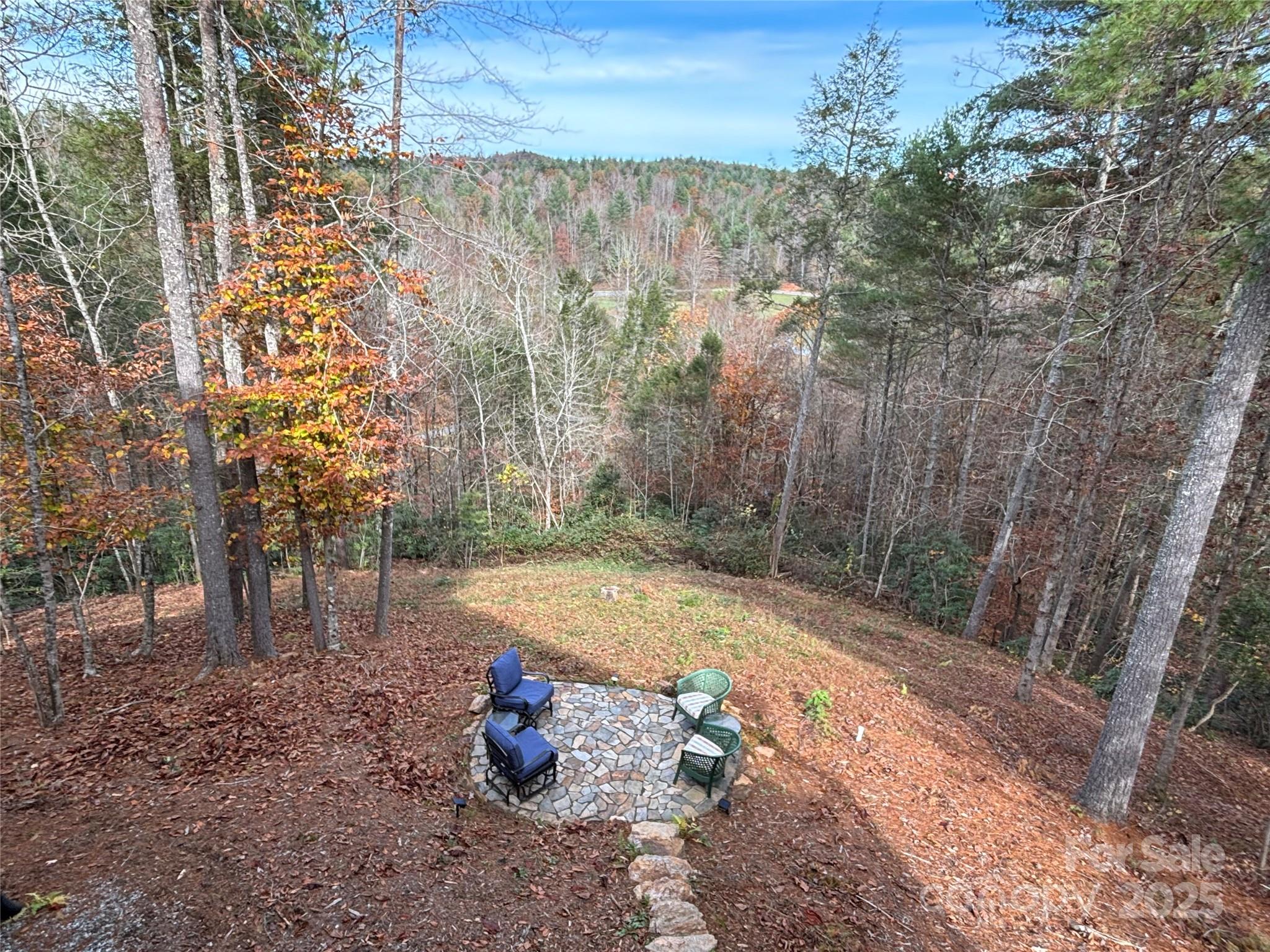 The Coves Mountain River Club - Residential