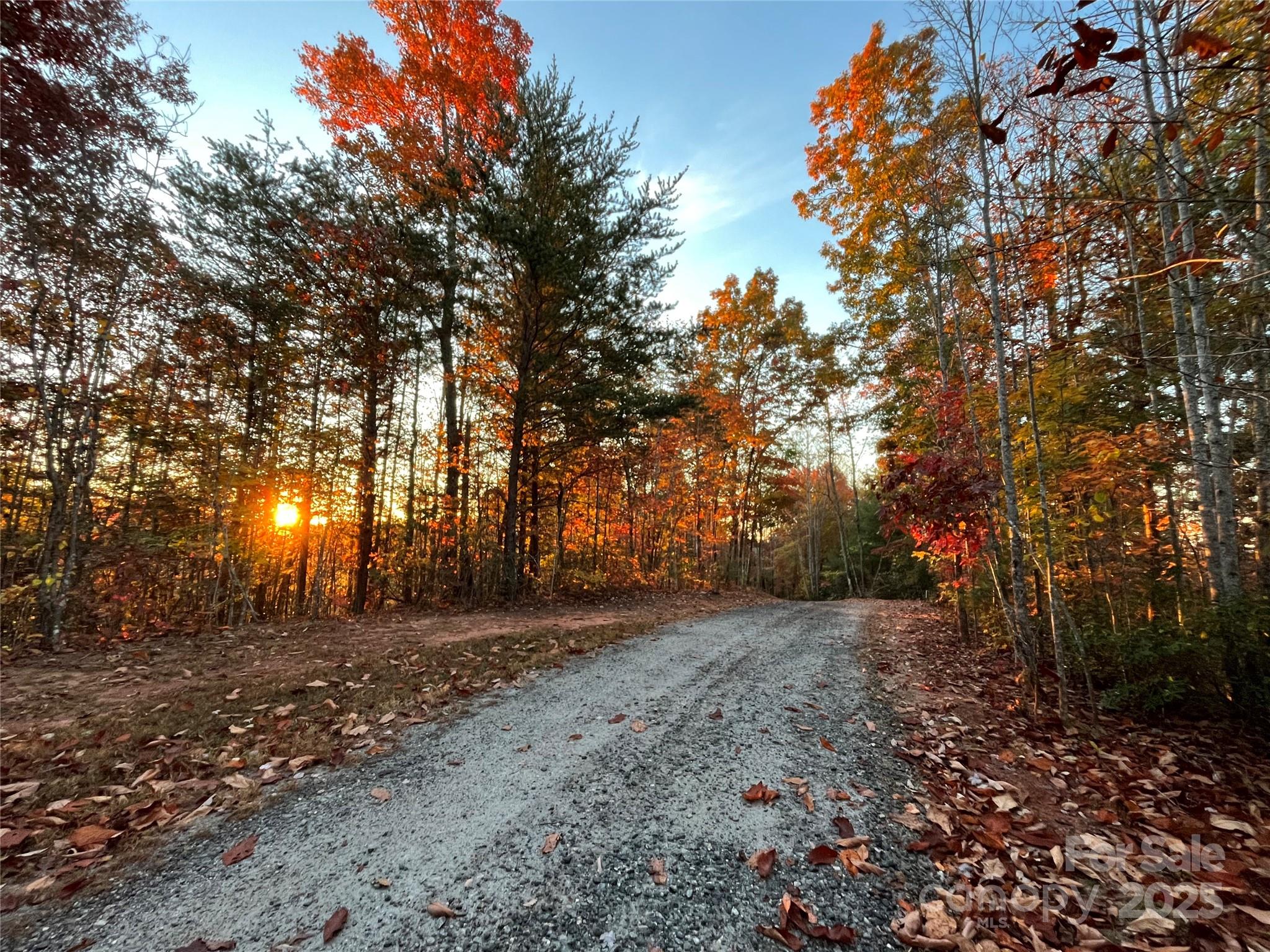 The Coves Mountain River Club - Residential