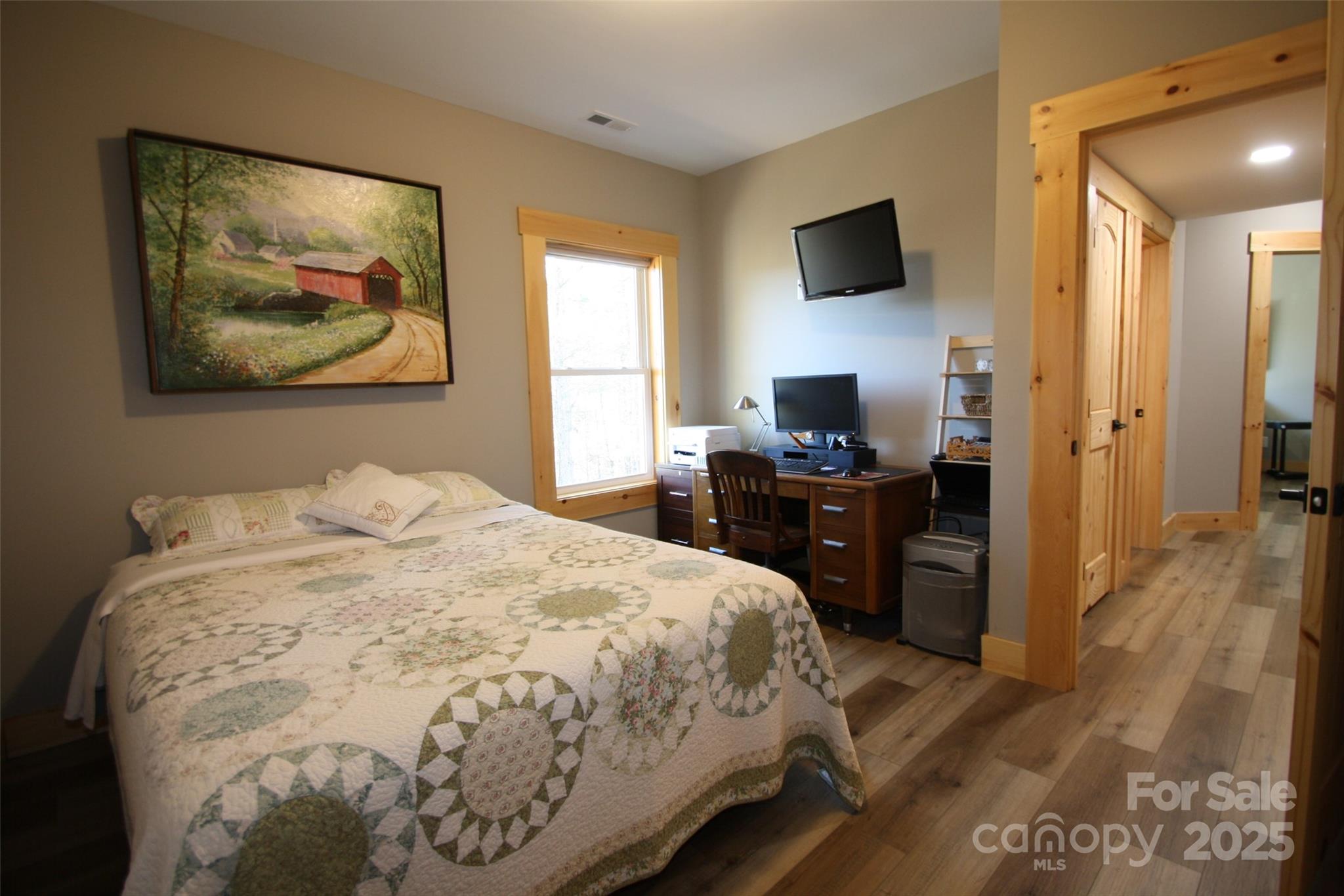 The Coves Mountain River Club - Residential