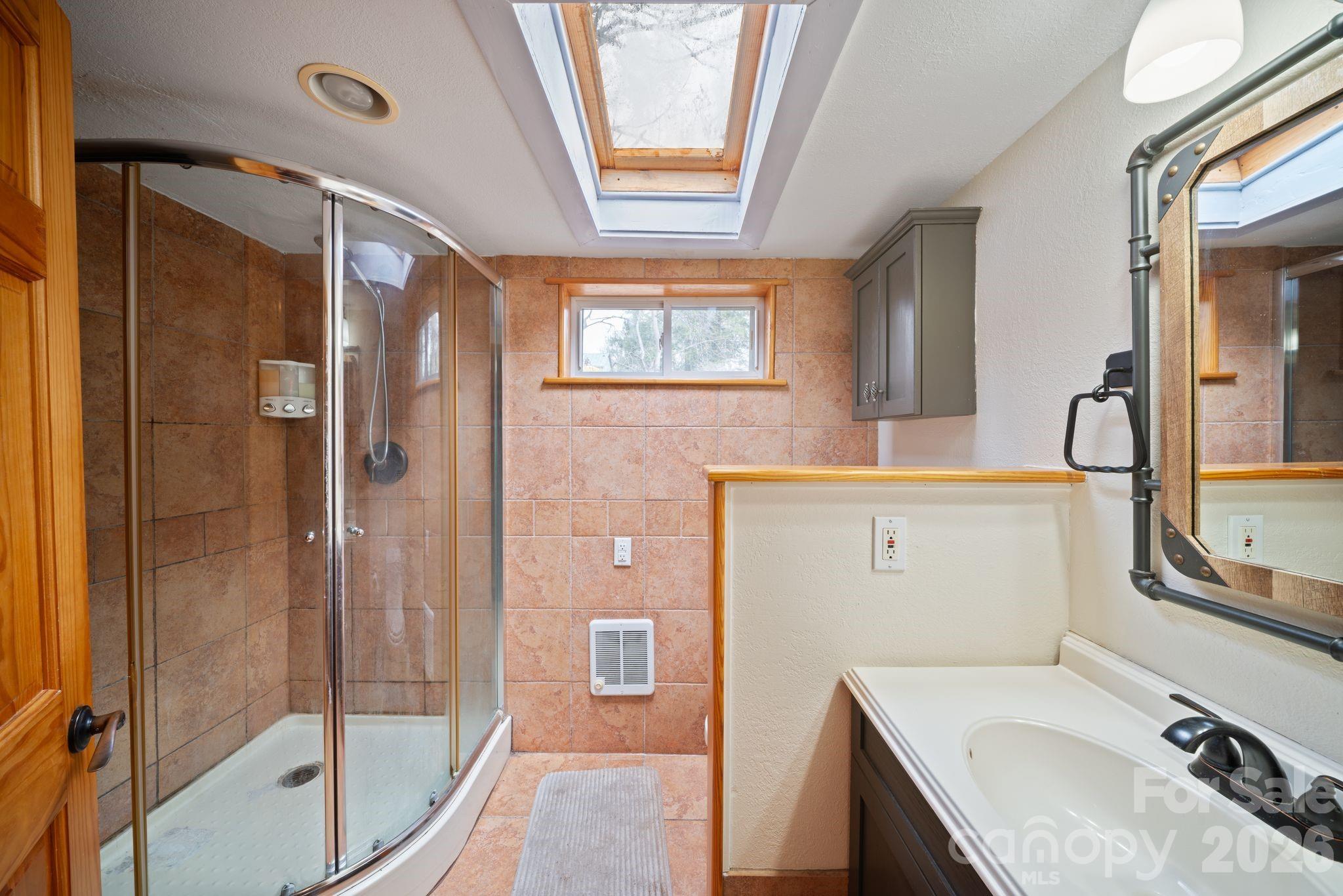 Horneyhurst - Residential