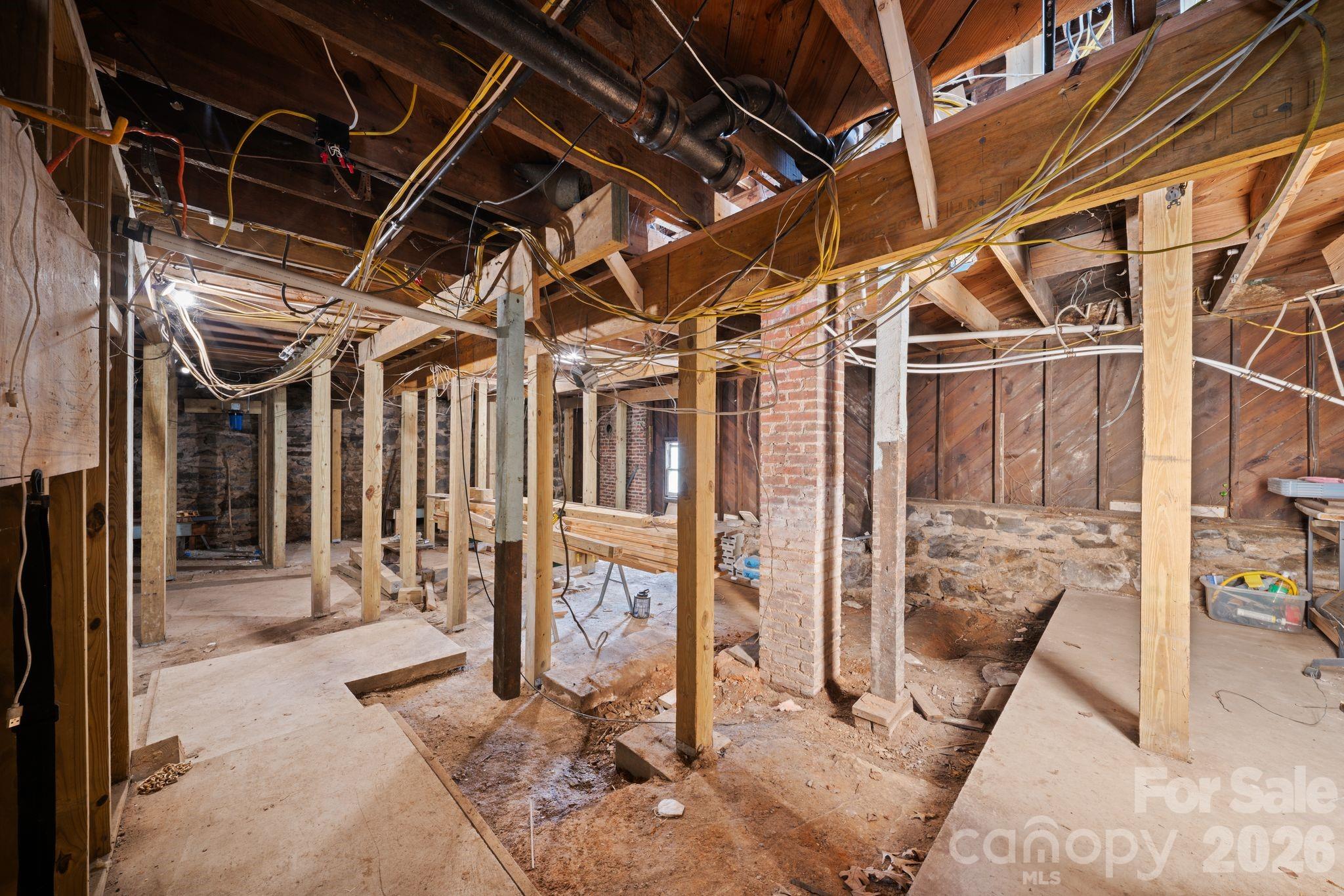 Horneyhurst - Residential