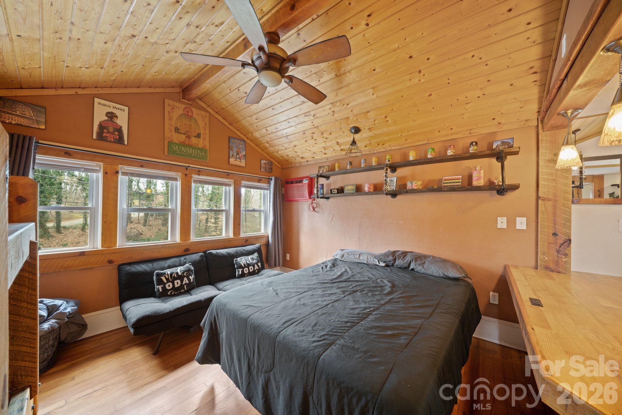 141 Louisiana Avenue