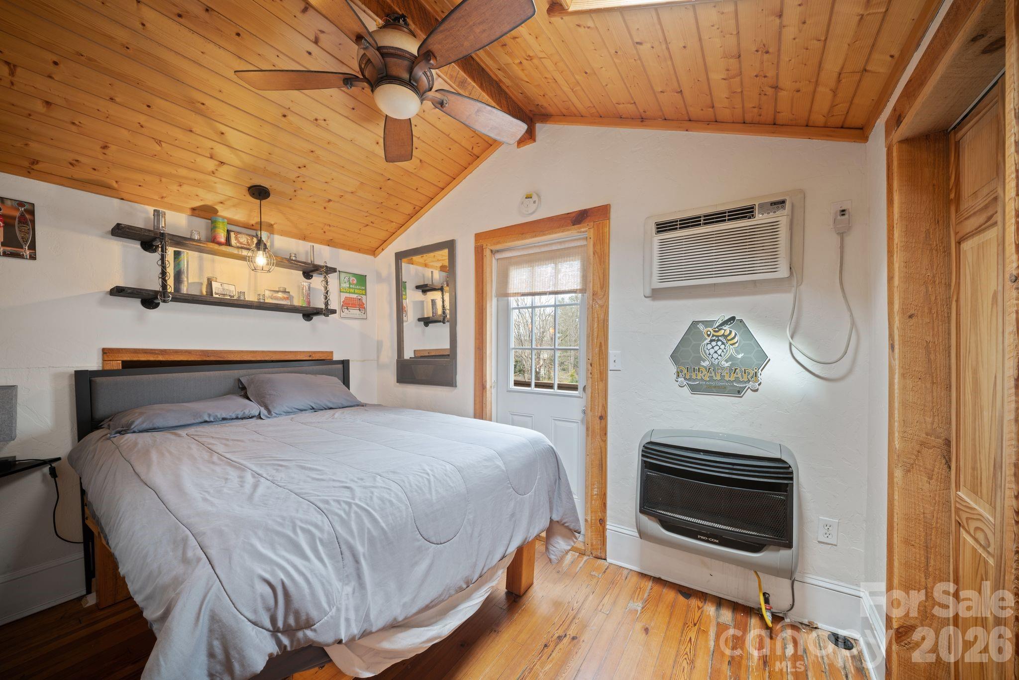 Horneyhurst - Residential