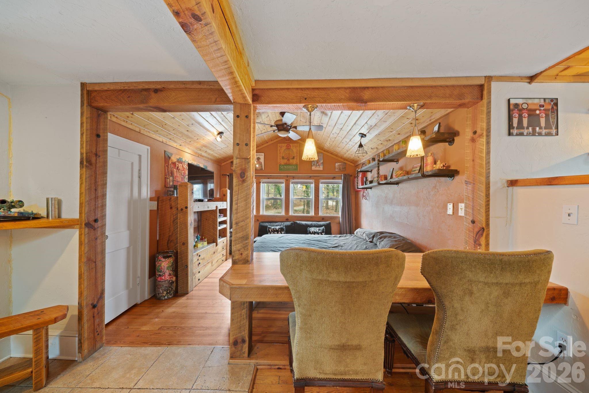 141 Louisiana Avenue