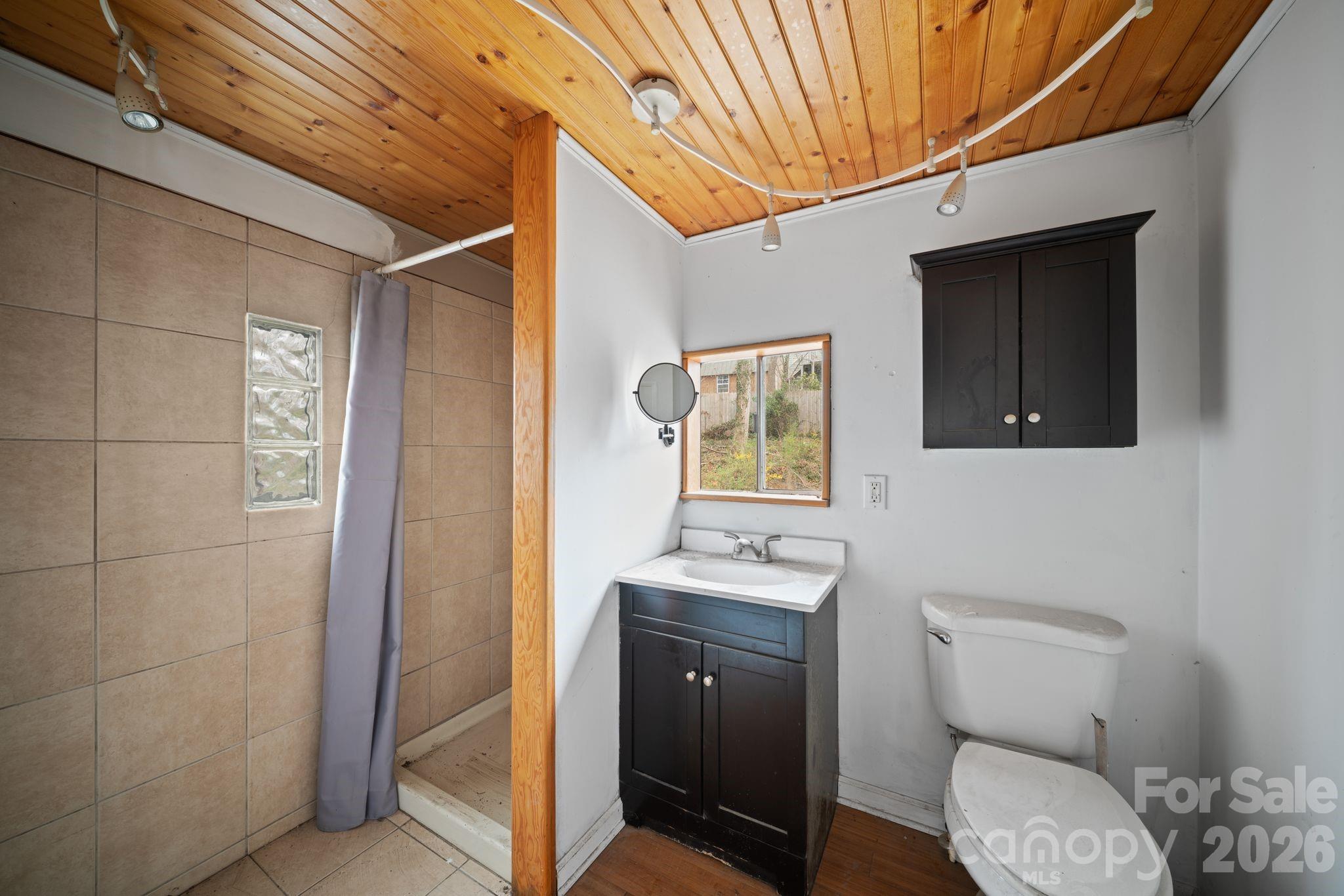 Horneyhurst - Residential