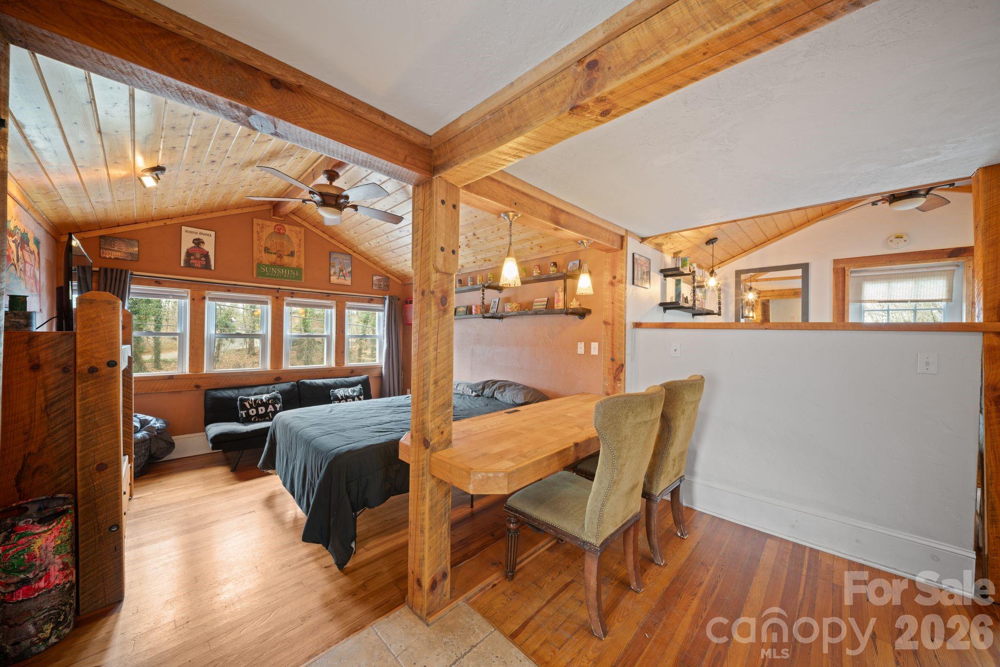 141 Louisiana Avenue