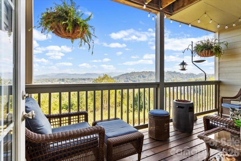 Photo of 55 Rotunda Circle #1403, Asheville, NC 28806 (MLS # 4430318)