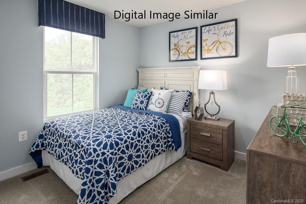 Bellastead - Residential