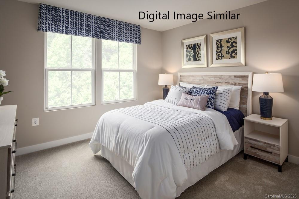 Bellastead - Residential