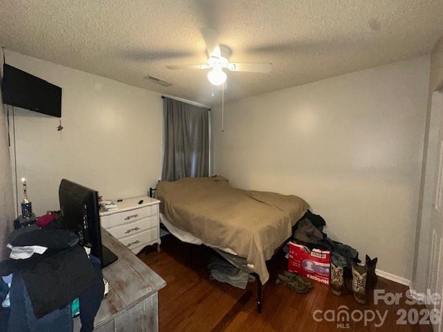 Magnolia Place - Residential