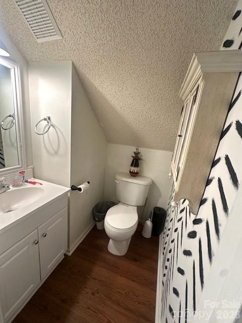 Magnolia Place - Residential