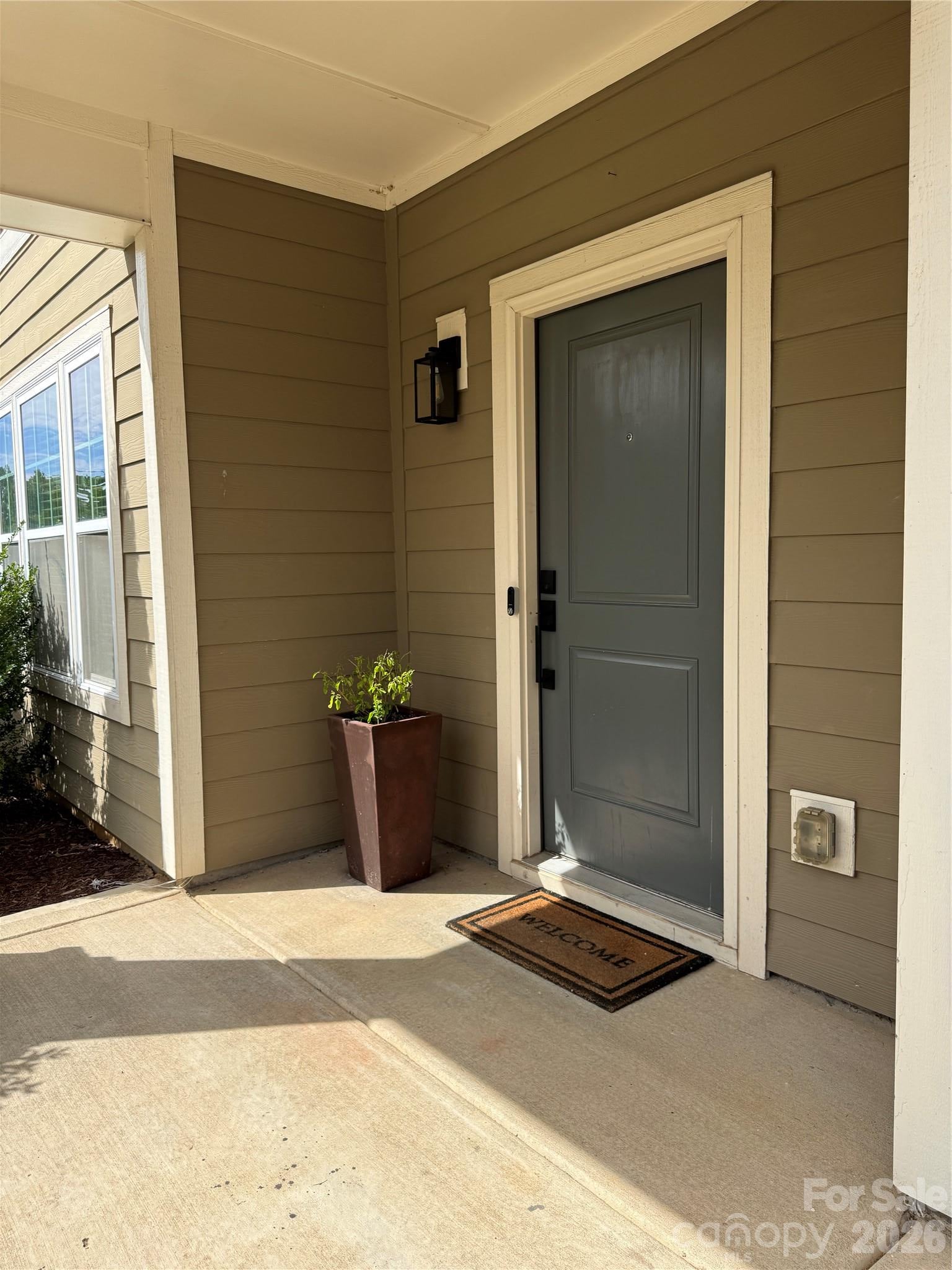 2030 Pine Siskin Court