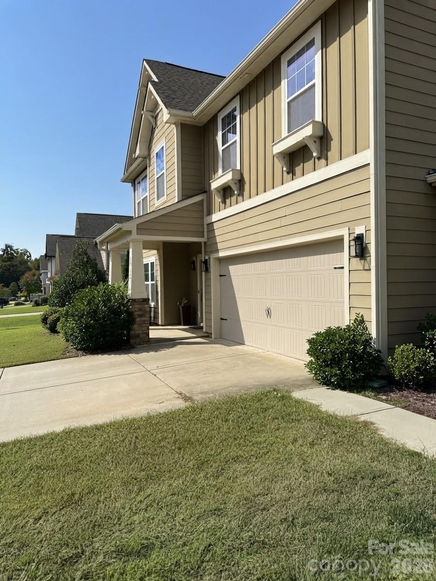 2030 Pine Siskin Court