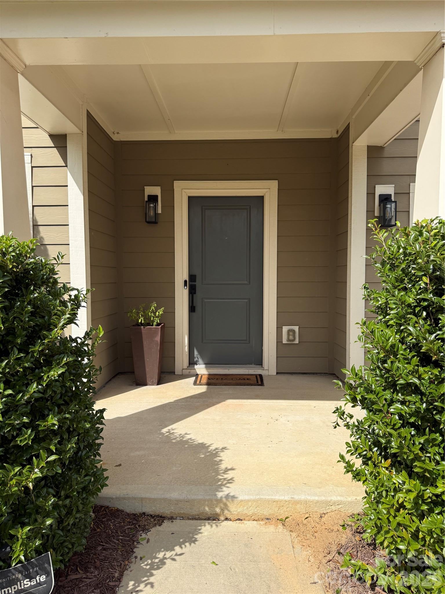 2030 Pine Siskin Court