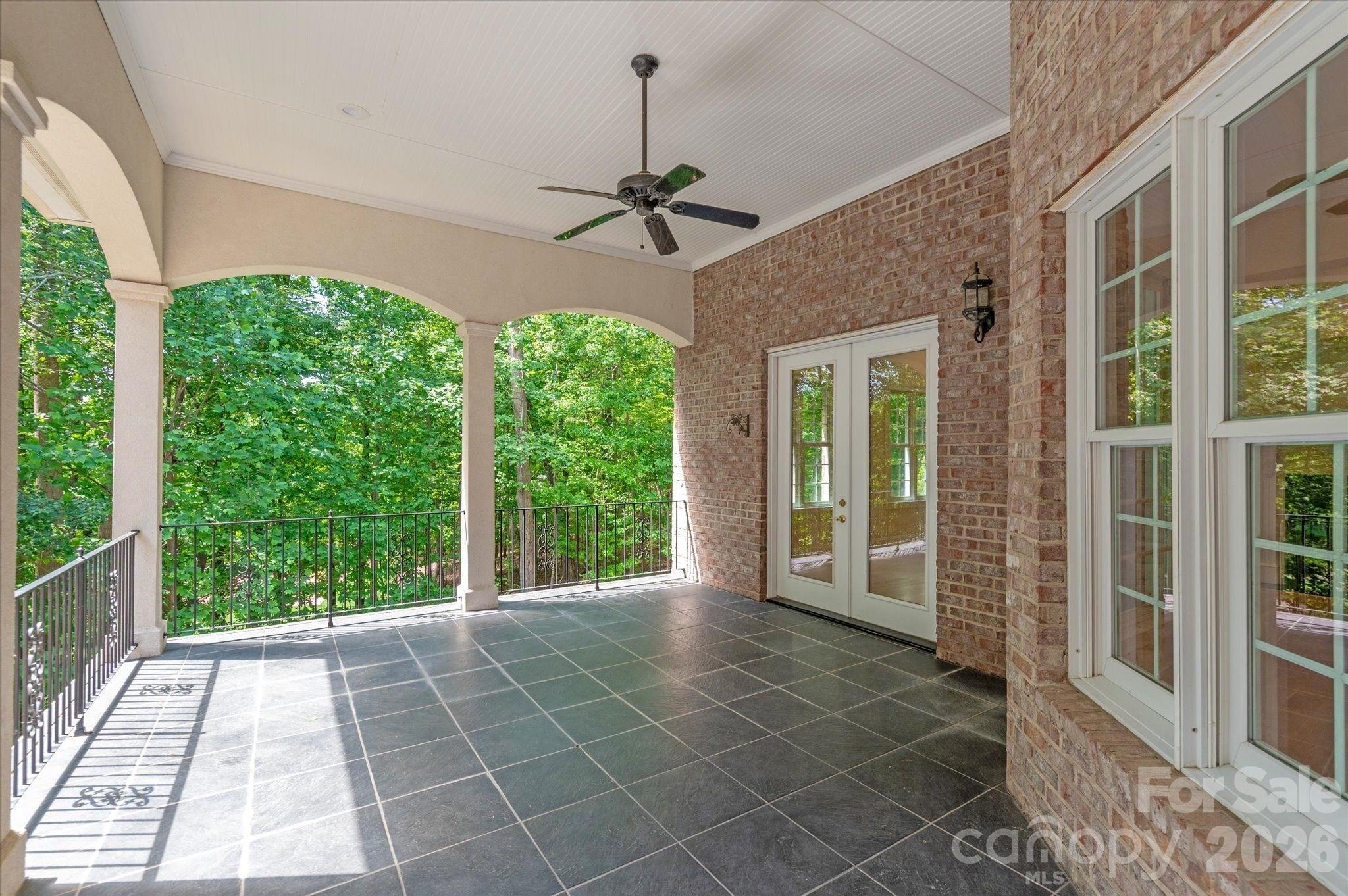 Stratford On Providence - Residential