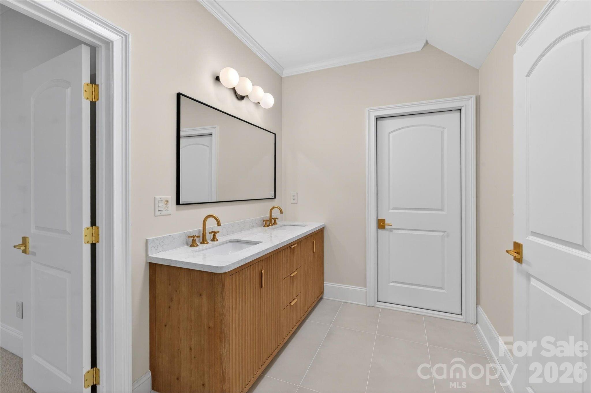 Stratford On Providence - Residential