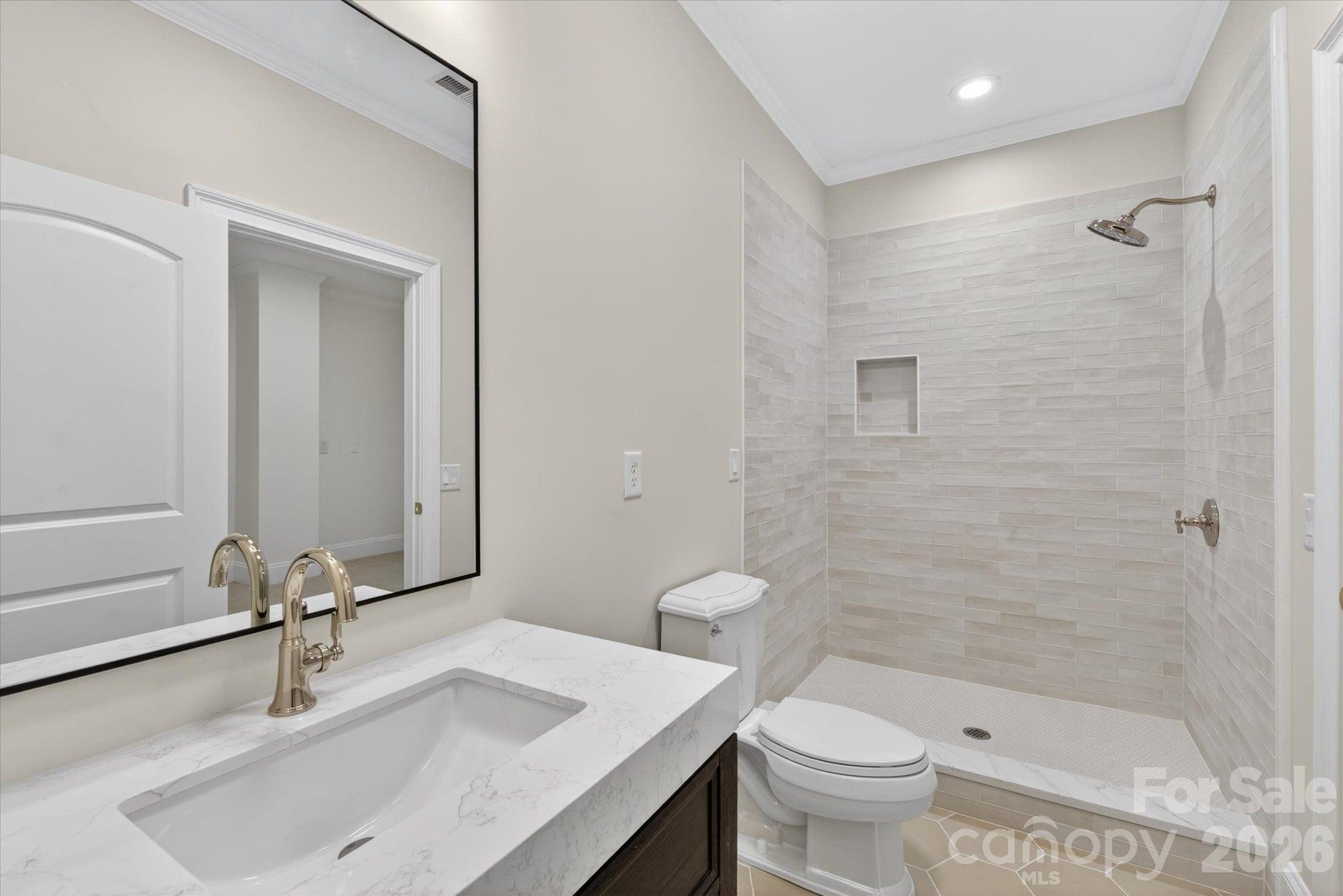 Stratford On Providence - Residential