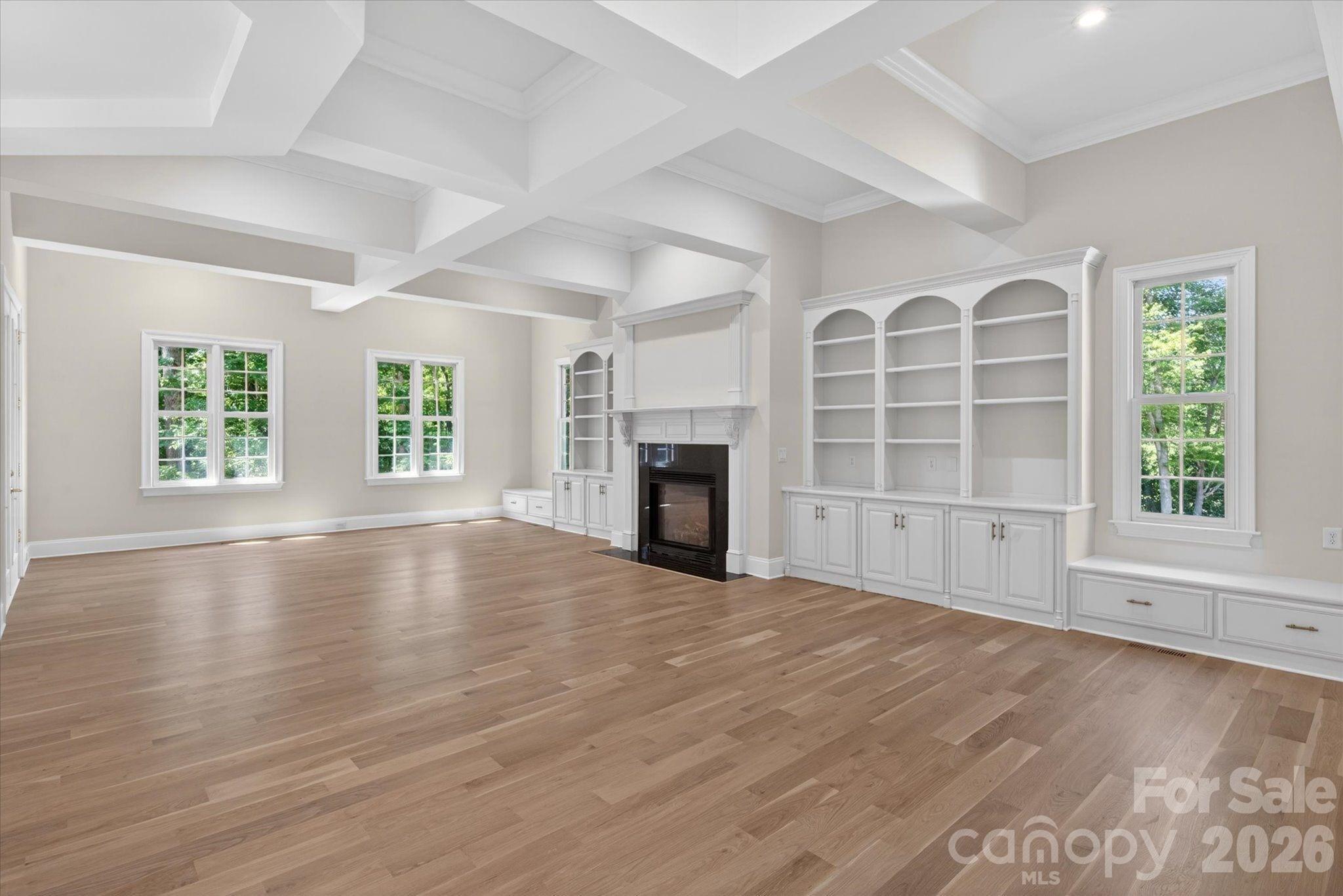 Stratford On Providence - Residential