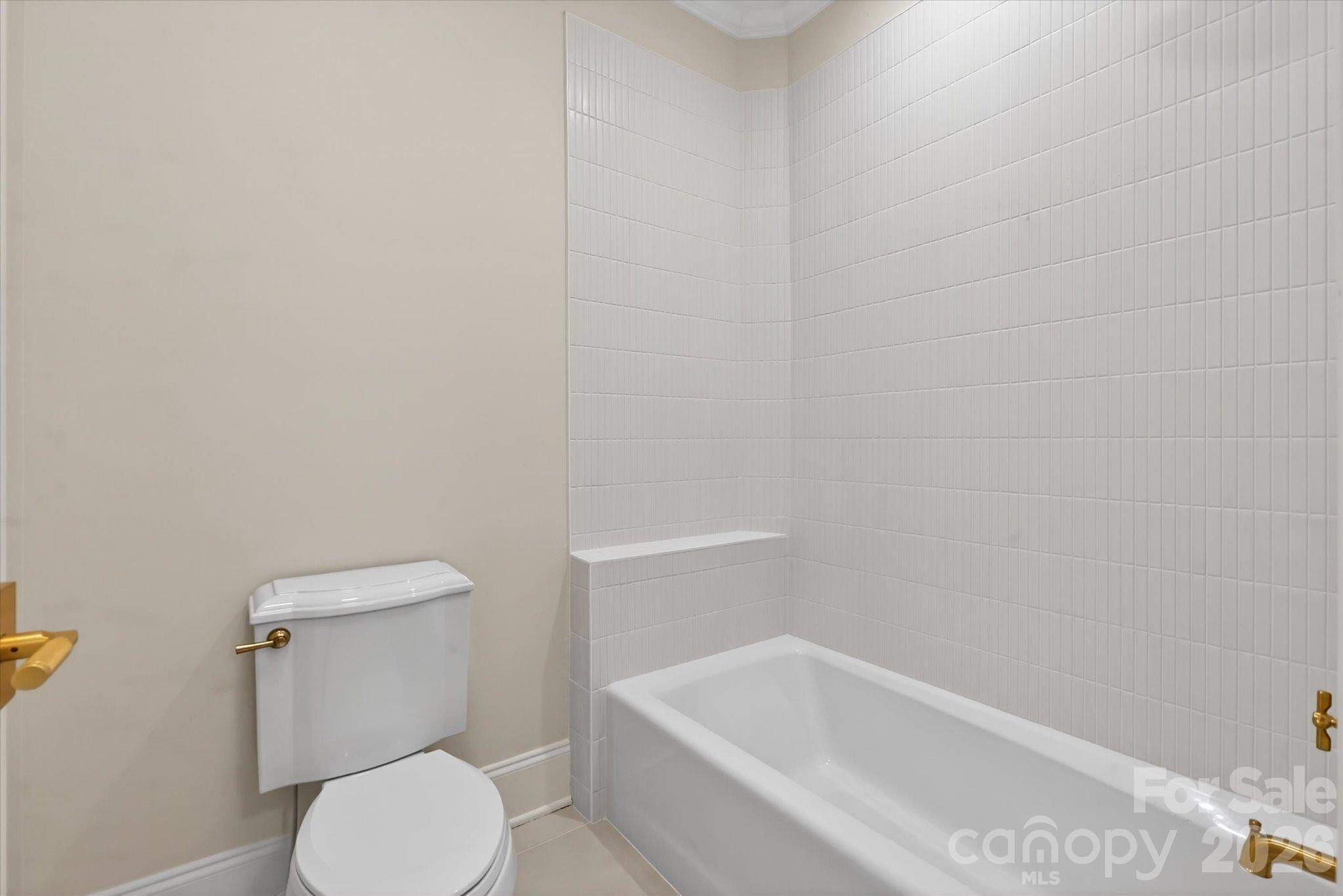 Stratford On Providence - Residential