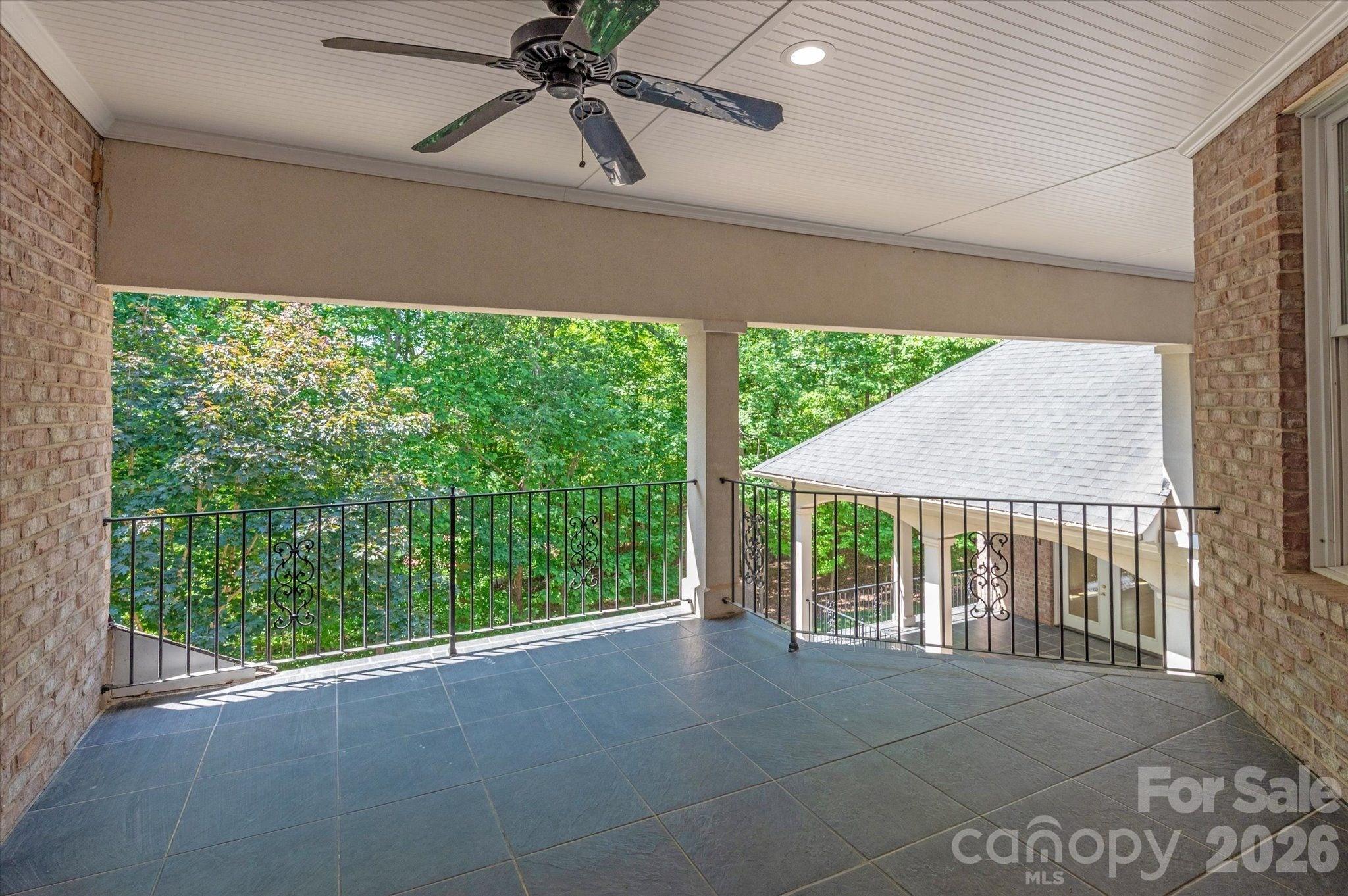 Stratford On Providence - Residential