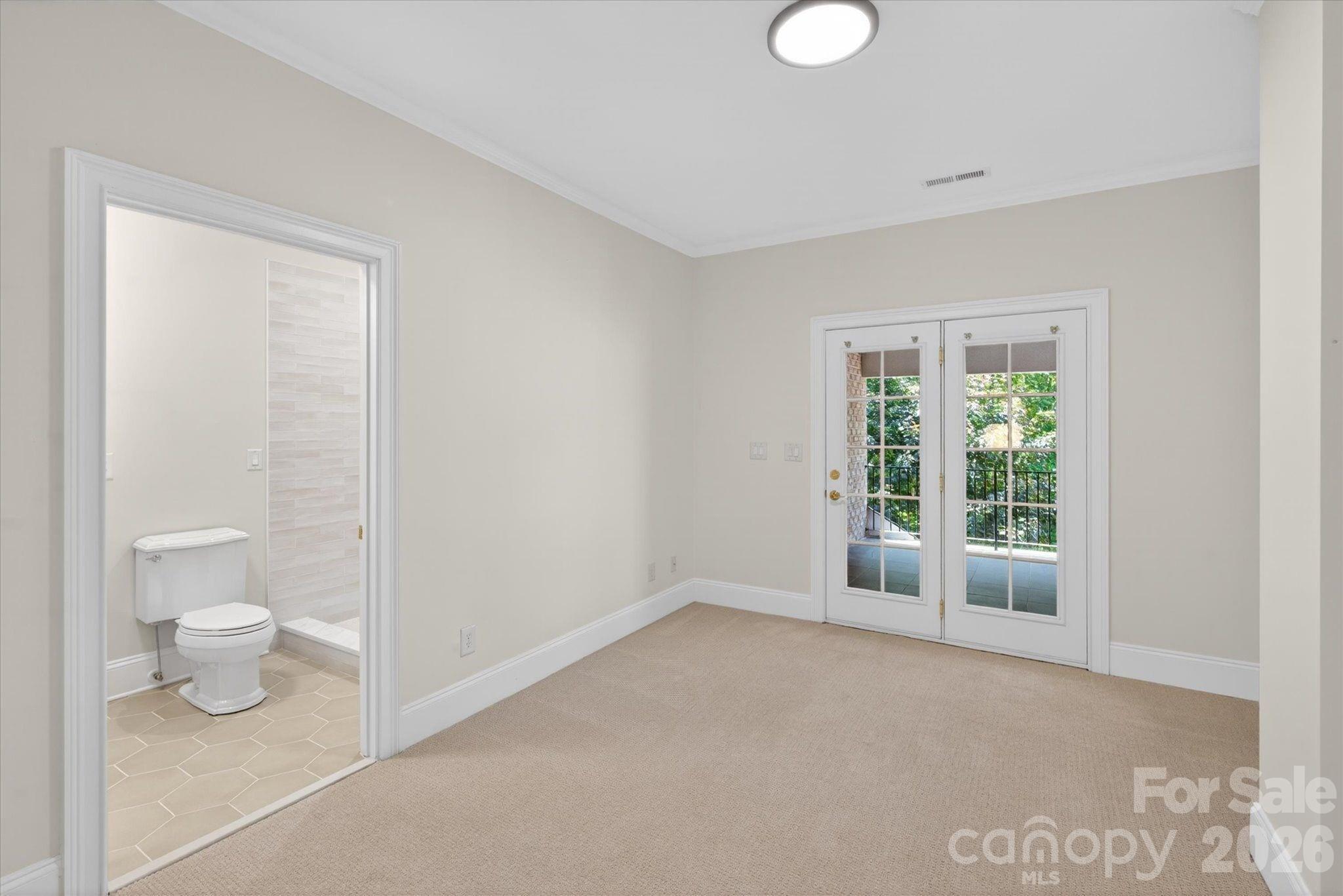 Stratford On Providence - Residential