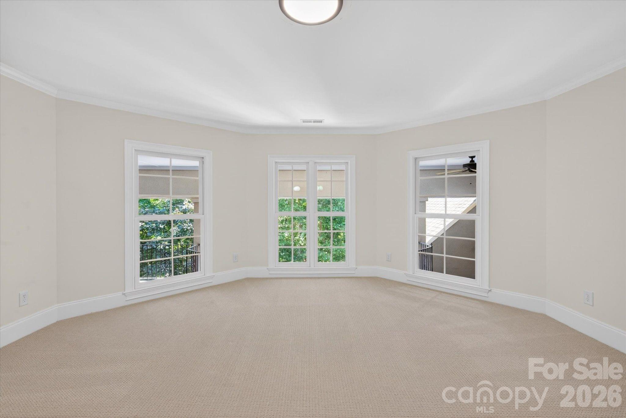 Stratford On Providence - Residential