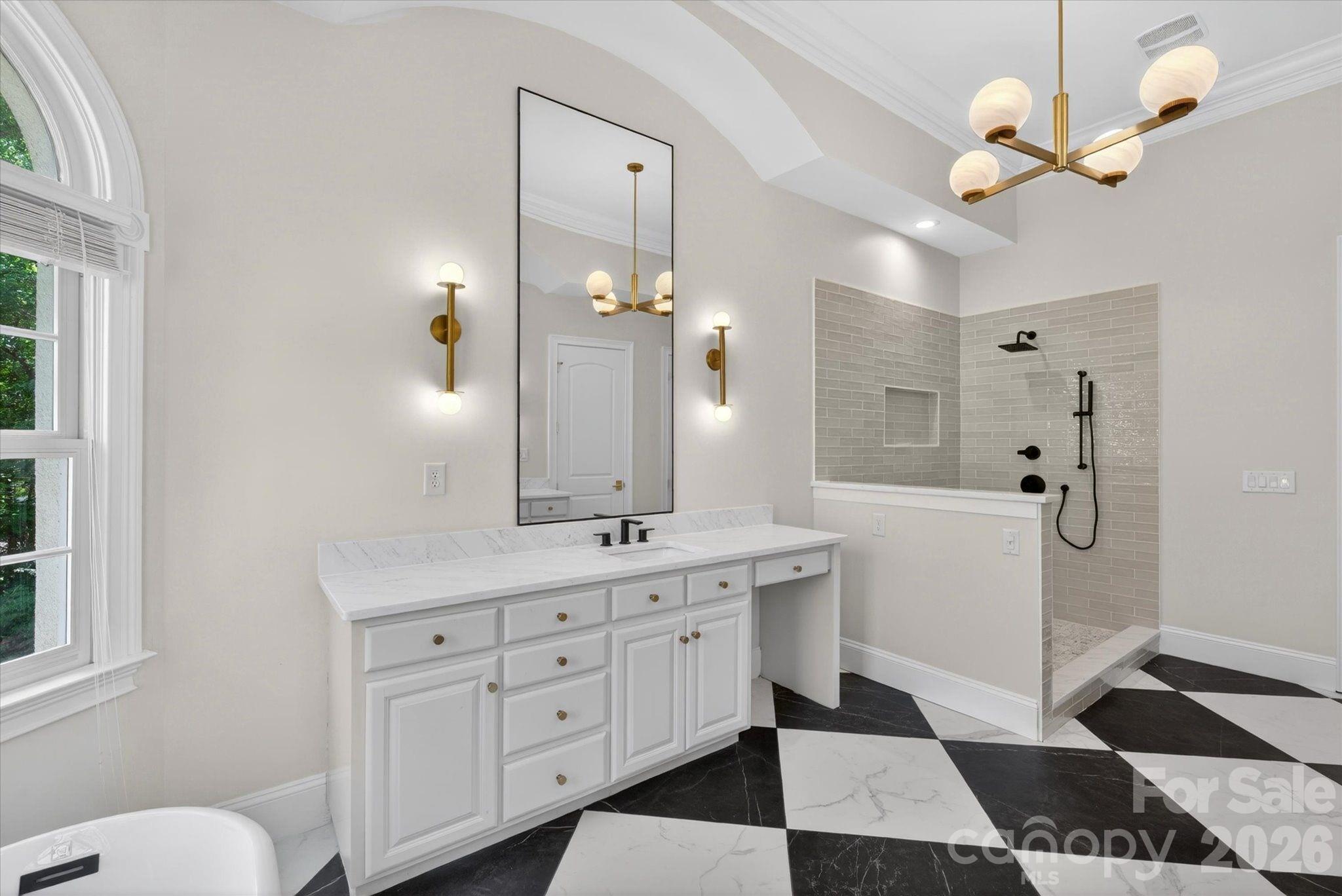 Stratford On Providence - Residential