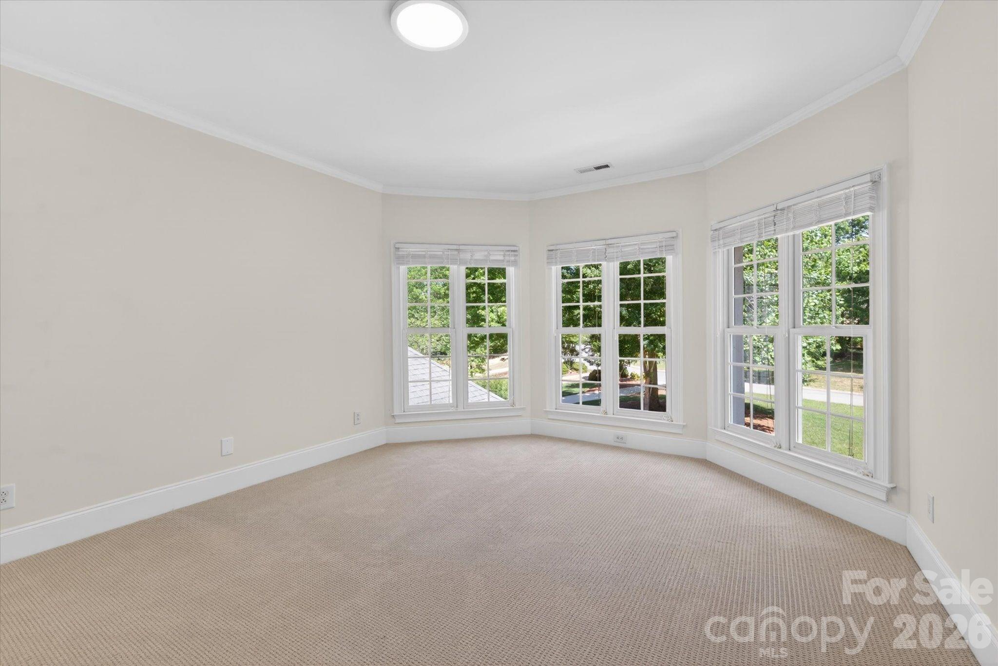 Stratford On Providence - Residential