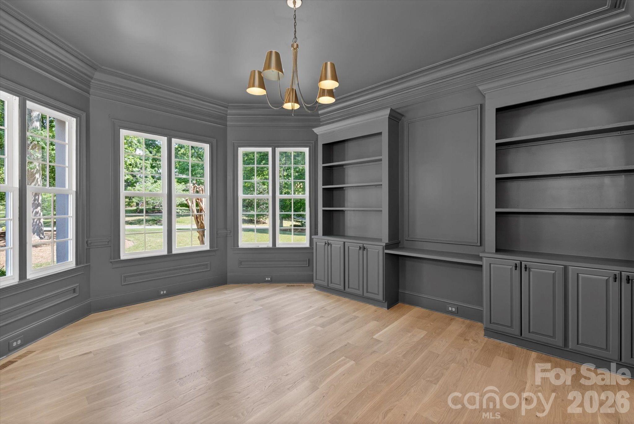 Stratford On Providence - Residential