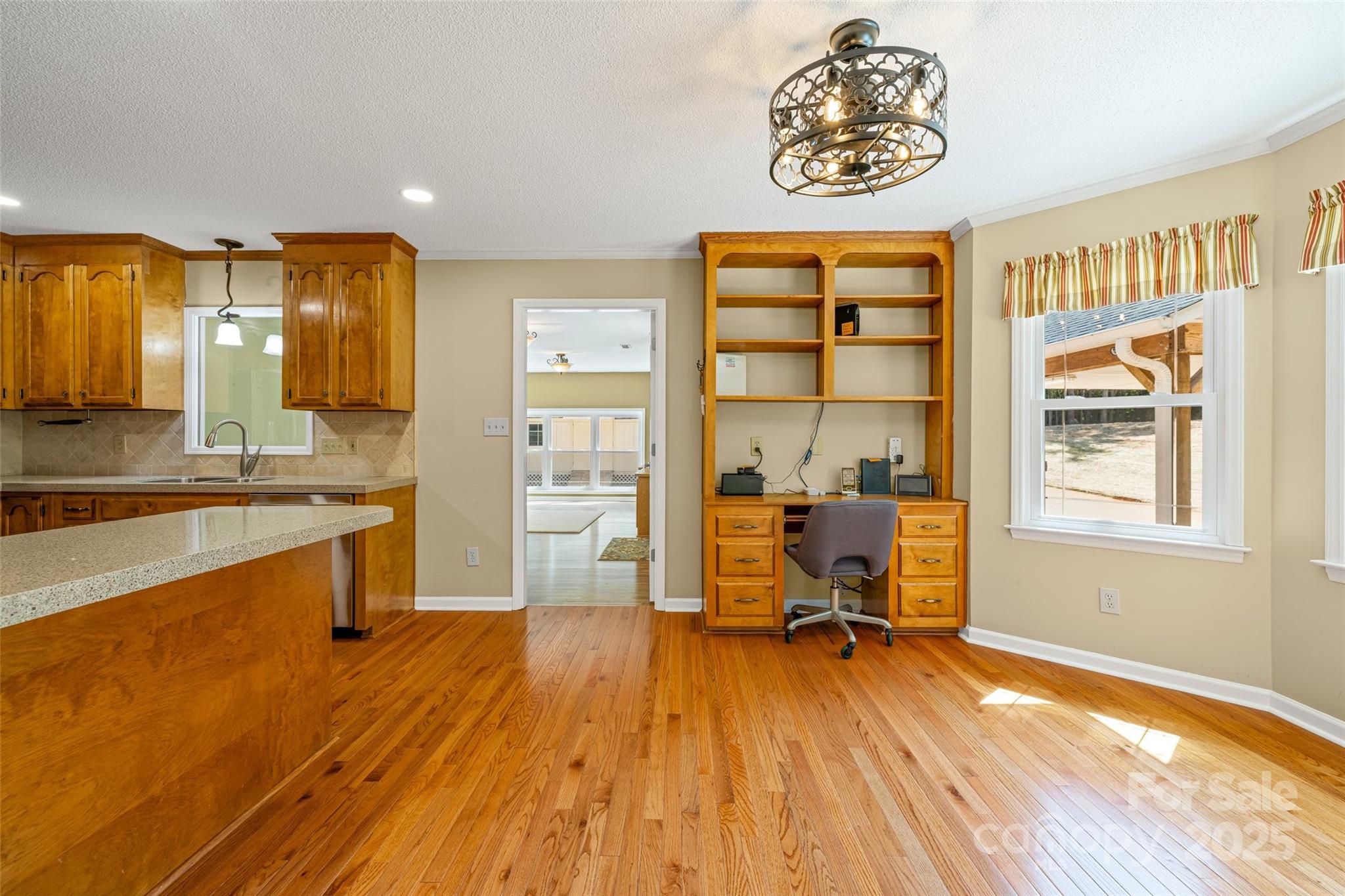 Pennington Meadows - Residential