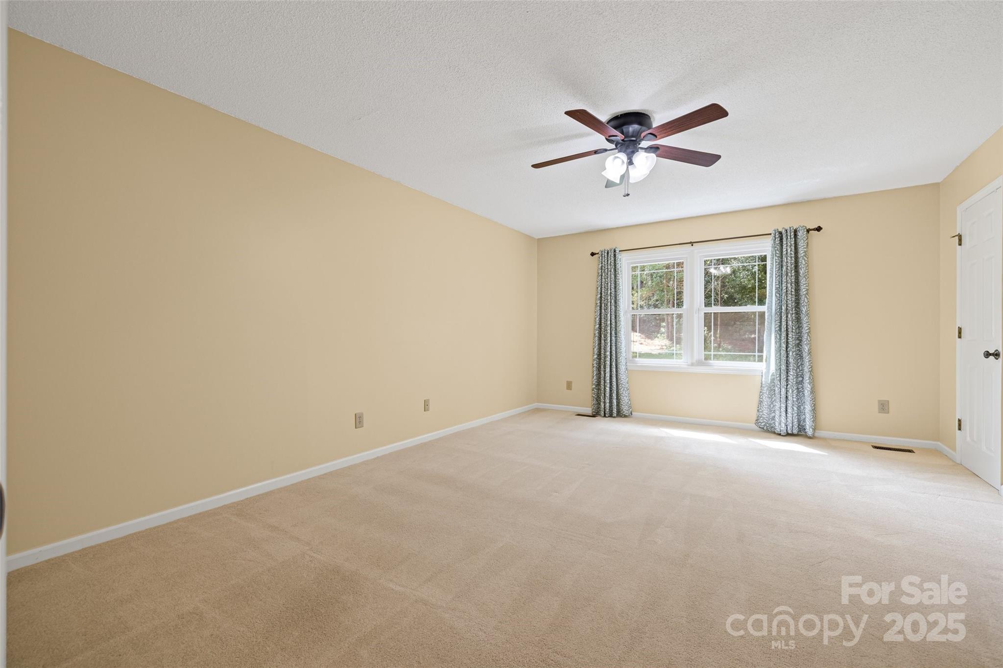 Pennington Meadows - Residential