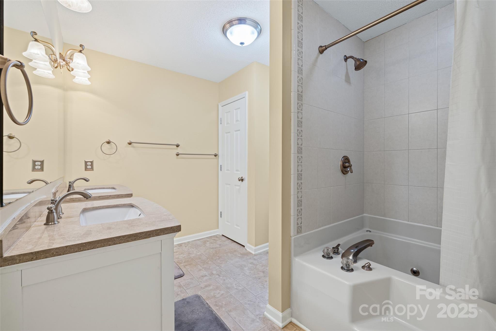 Pennington Meadows - Residential