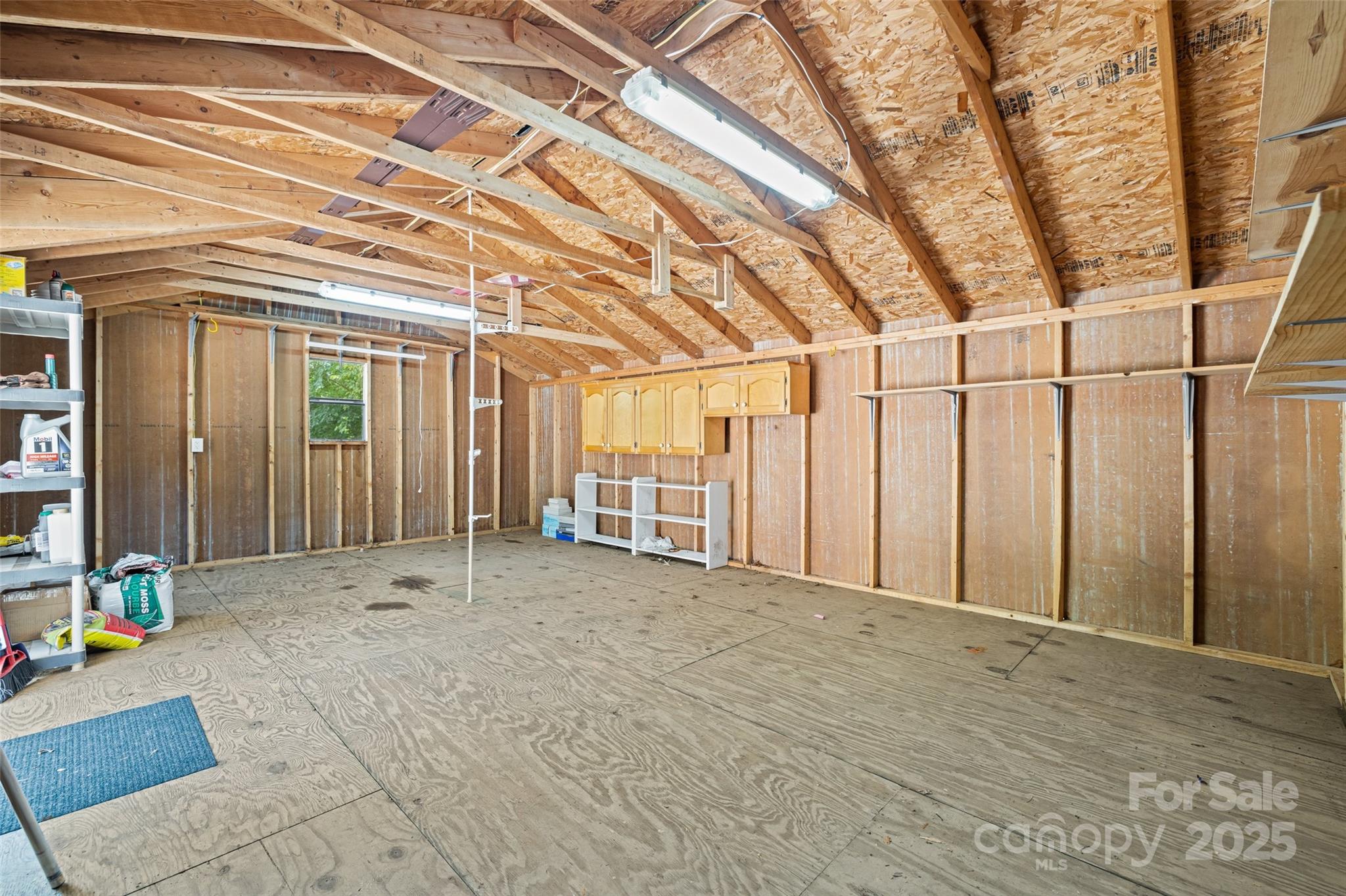 Pennington Meadows - Residential