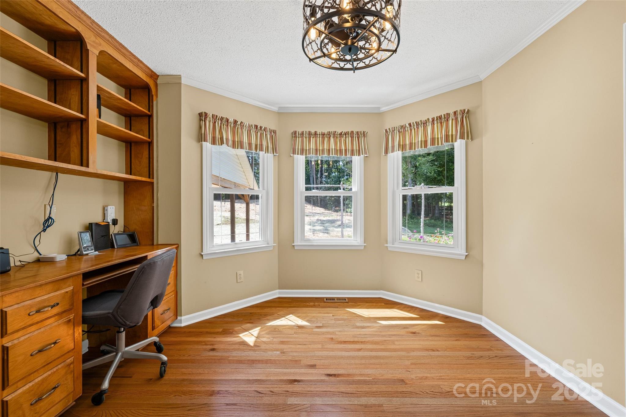 Pennington Meadows - Residential