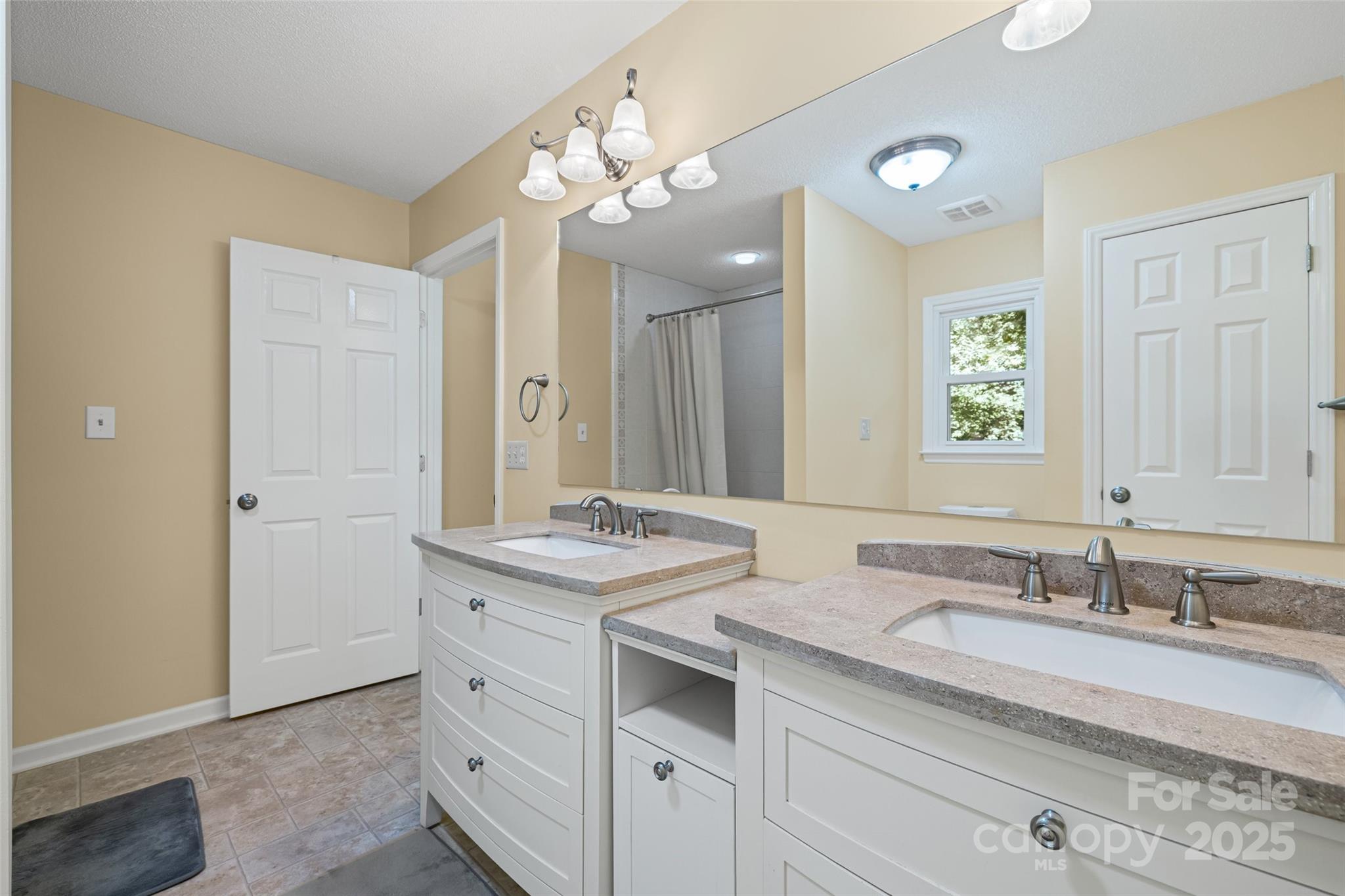 Pennington Meadows - Residential