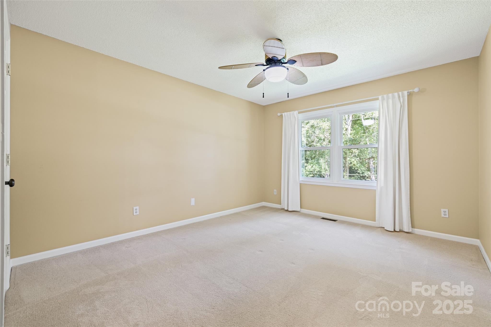 Pennington Meadows - Residential