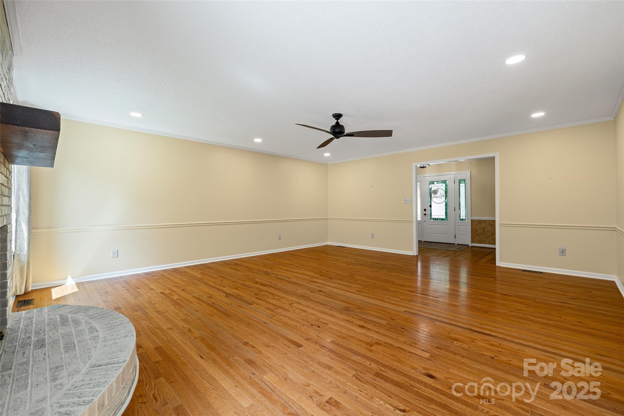 Pennington Meadows - Residential