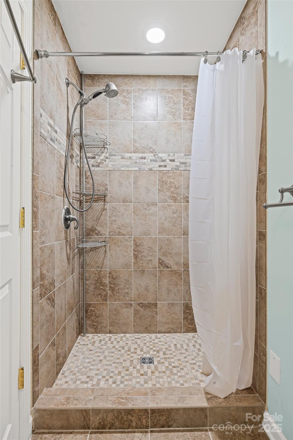 Pennington Meadows - Residential