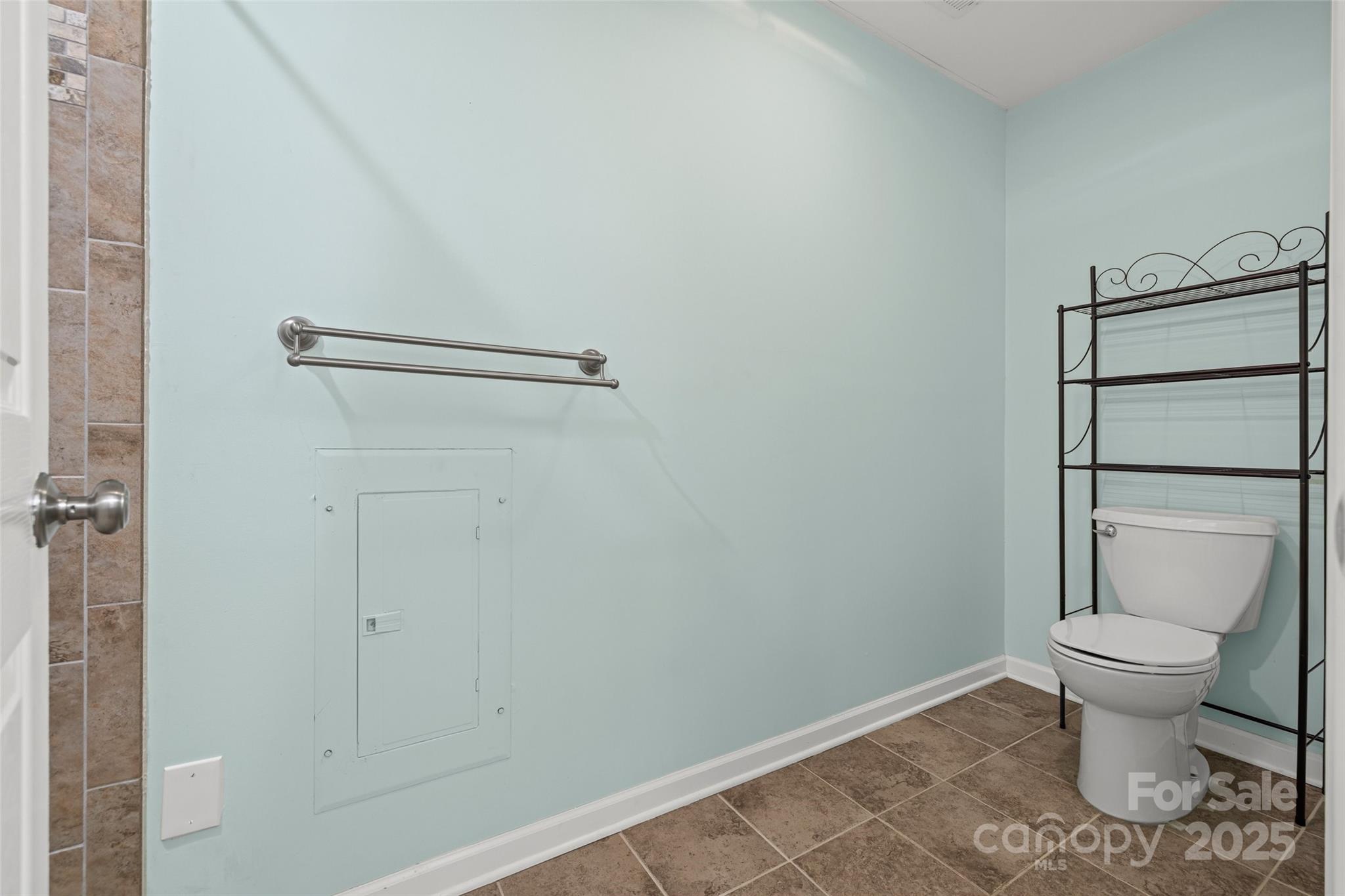 Pennington Meadows - Residential