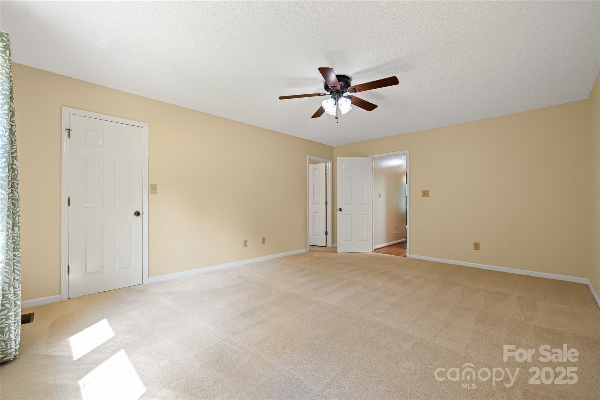 Pennington Meadows - Residential