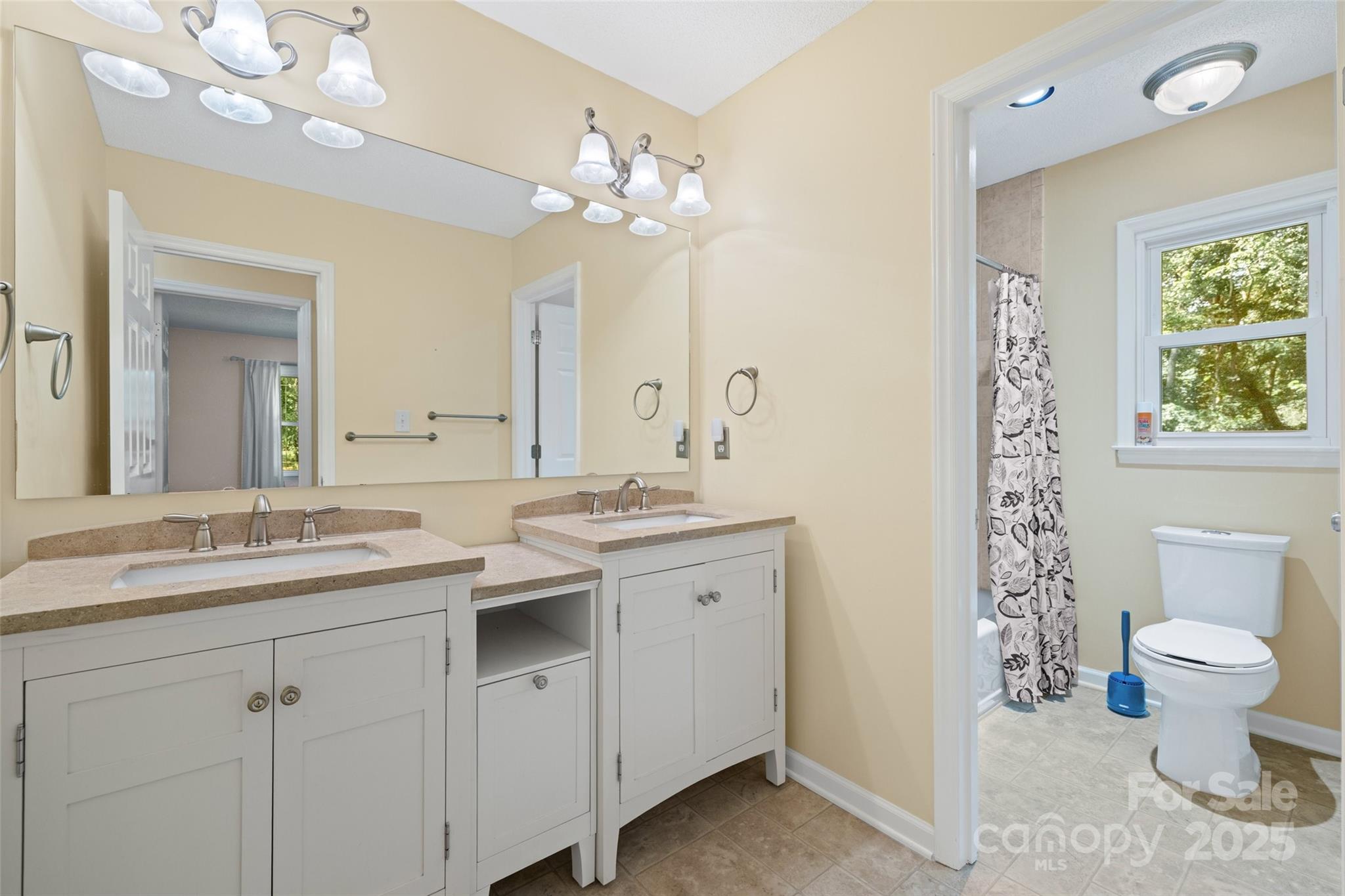 Pennington Meadows - Residential