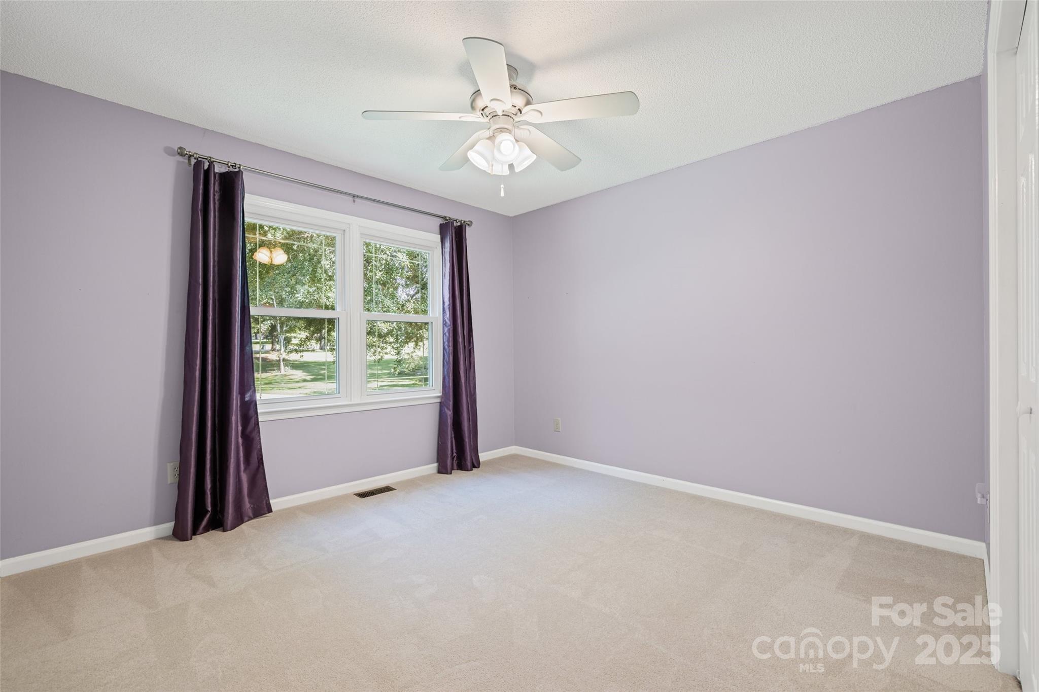 Pennington Meadows - Residential