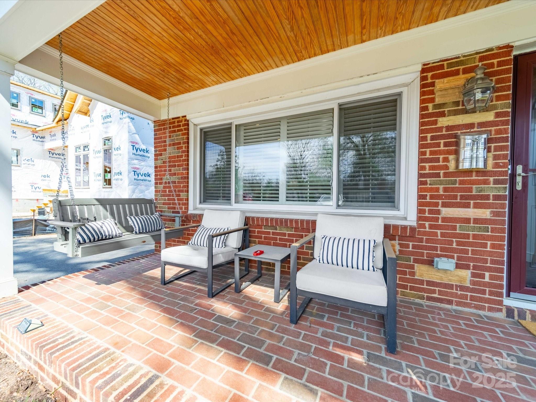 1623 Geneva Court
