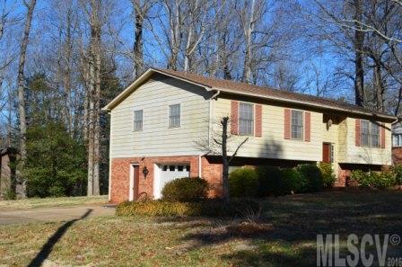 Indian Hills - Residential